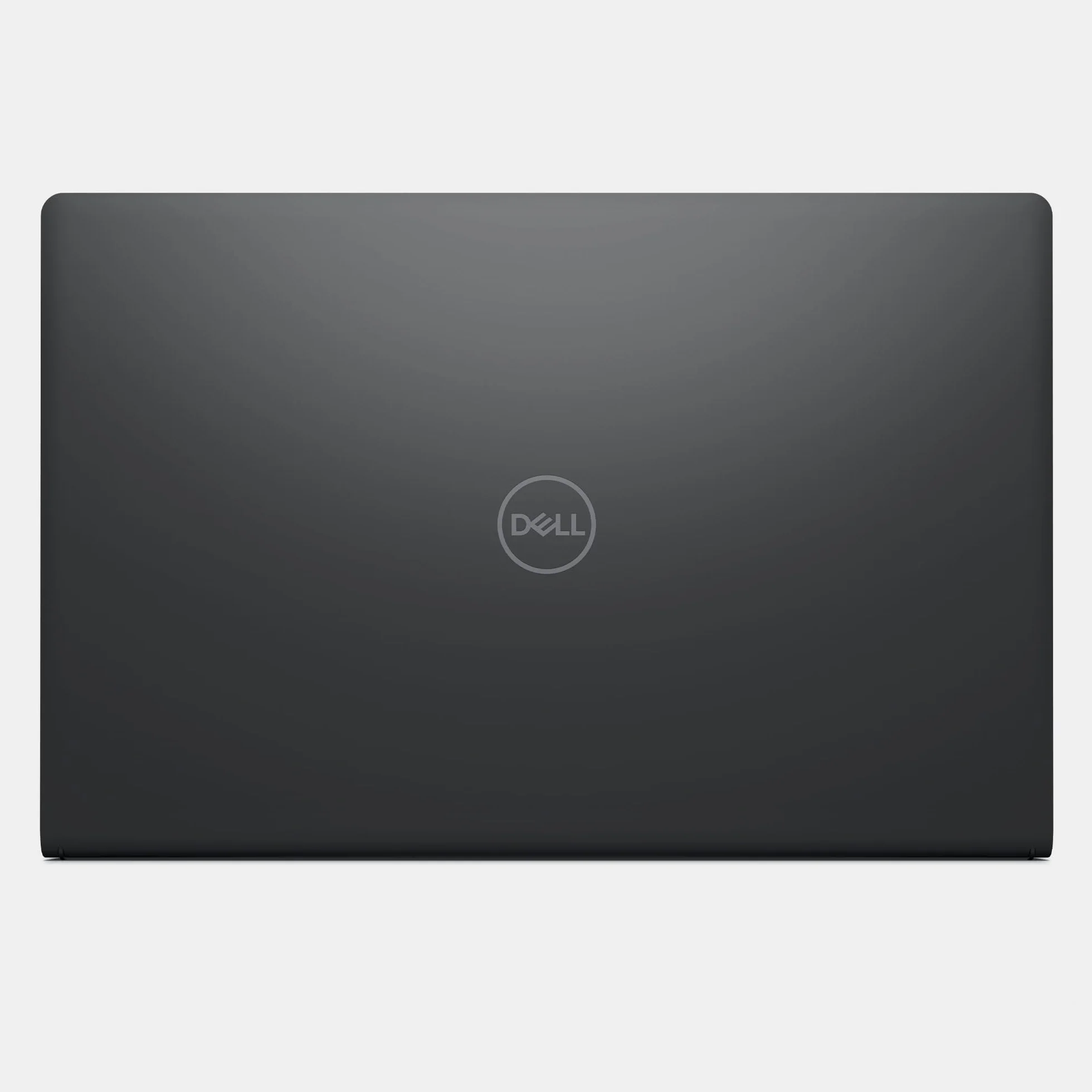 Dell 15 Laptop 15.6" FHD 120Hz AMD Ryzen 7 7730U 16GB RAM 1TB SSD AMD Radeon Graphics Windows 11 Home AZERTY Keyboard Carbon Black