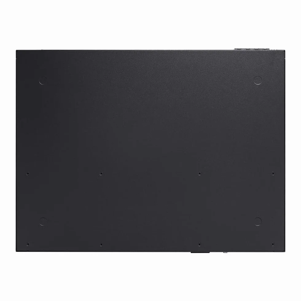 TP-Link Omada TL-SG3428XMP Switch PoE administrable L2+ 24 Ports Gigabit 4 Ports 10G SFP+ 384W