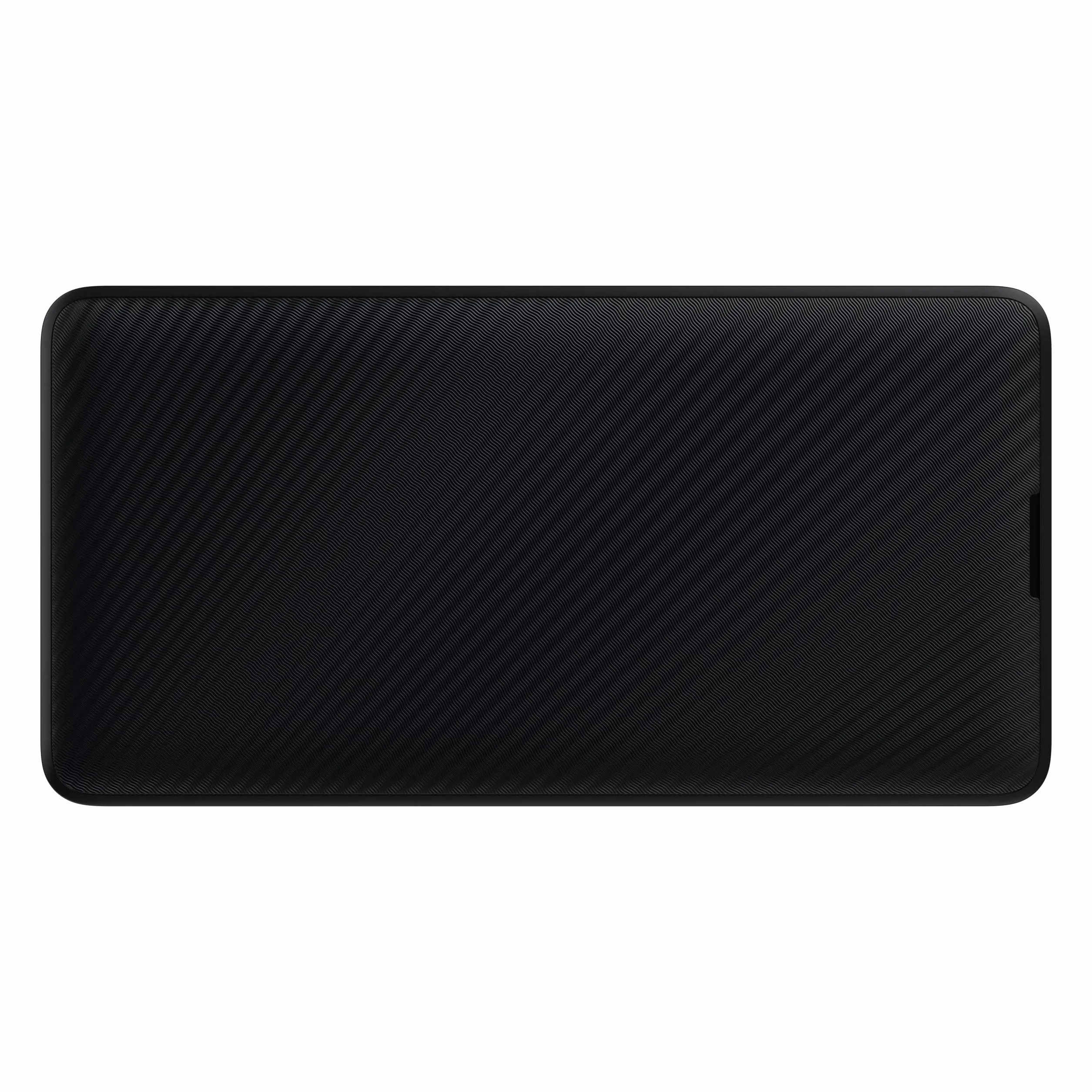 TCL Linkzone MW42V Modem Mobile 4G LTE Cat.4 WiFi Hotspot Noir