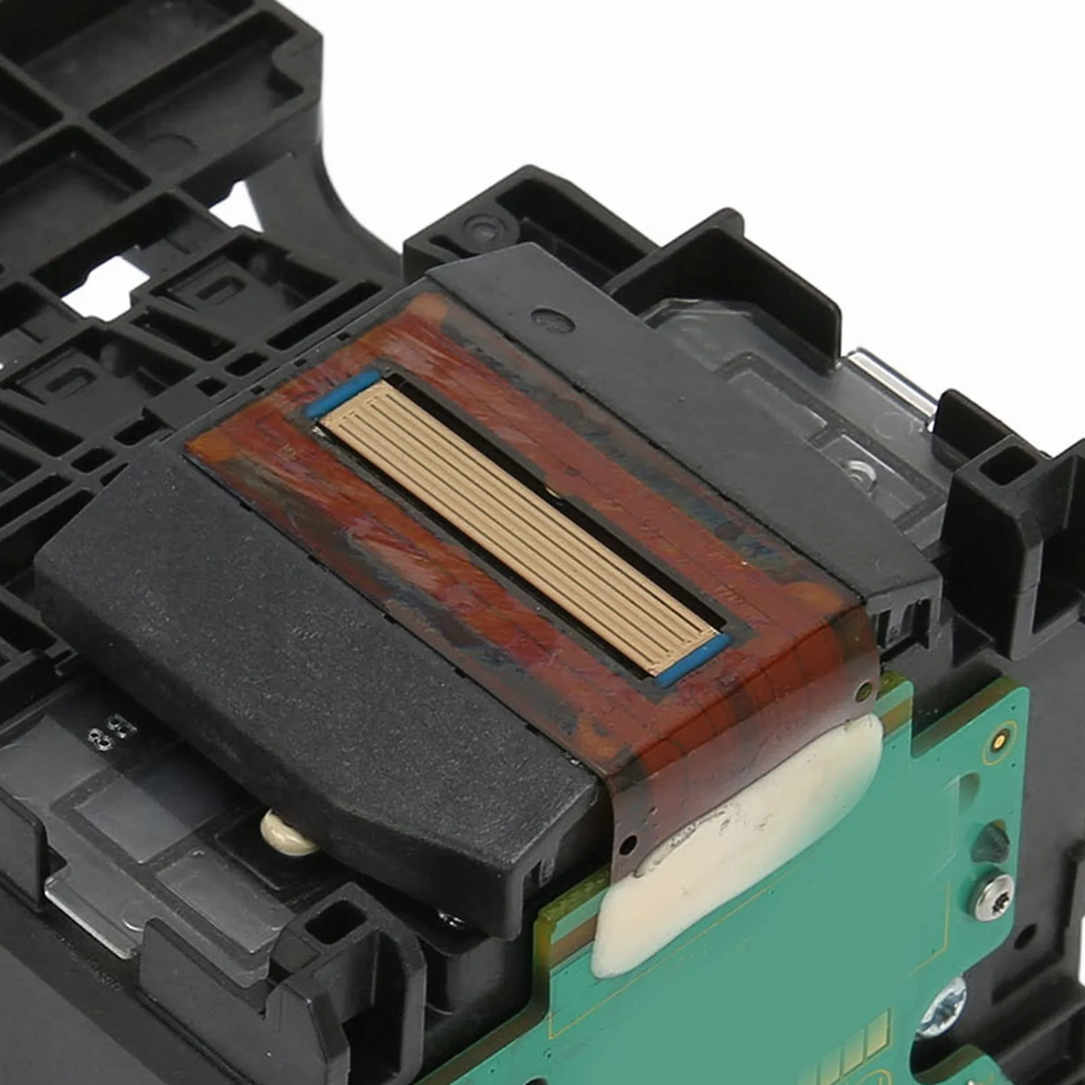 Kit de Remplacement Tête d'Impression 950 951 pour HP Officejet Pro 8100 8600 8610 8620 8650 251