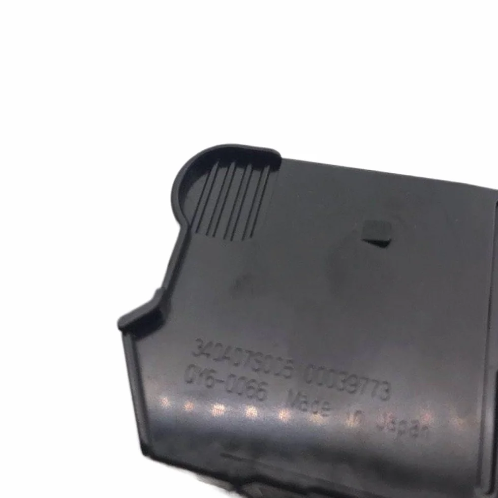 Tête d'impression QY6-0066 Compatible MX7600 IX7000