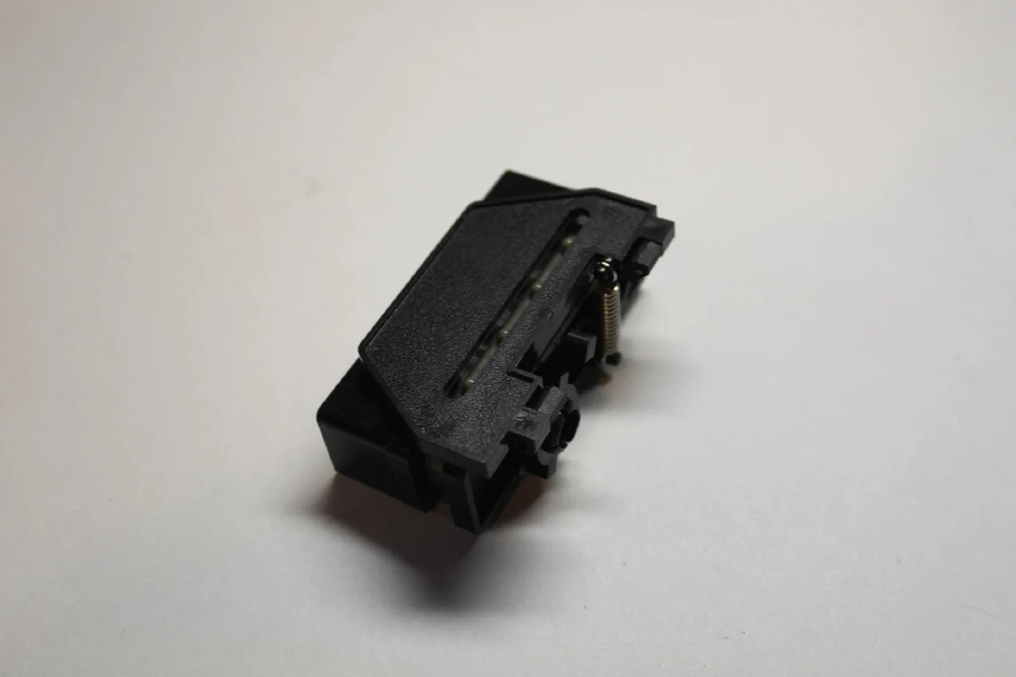 Epson 1487579 Imprimante Laser LED pièce de Rechange