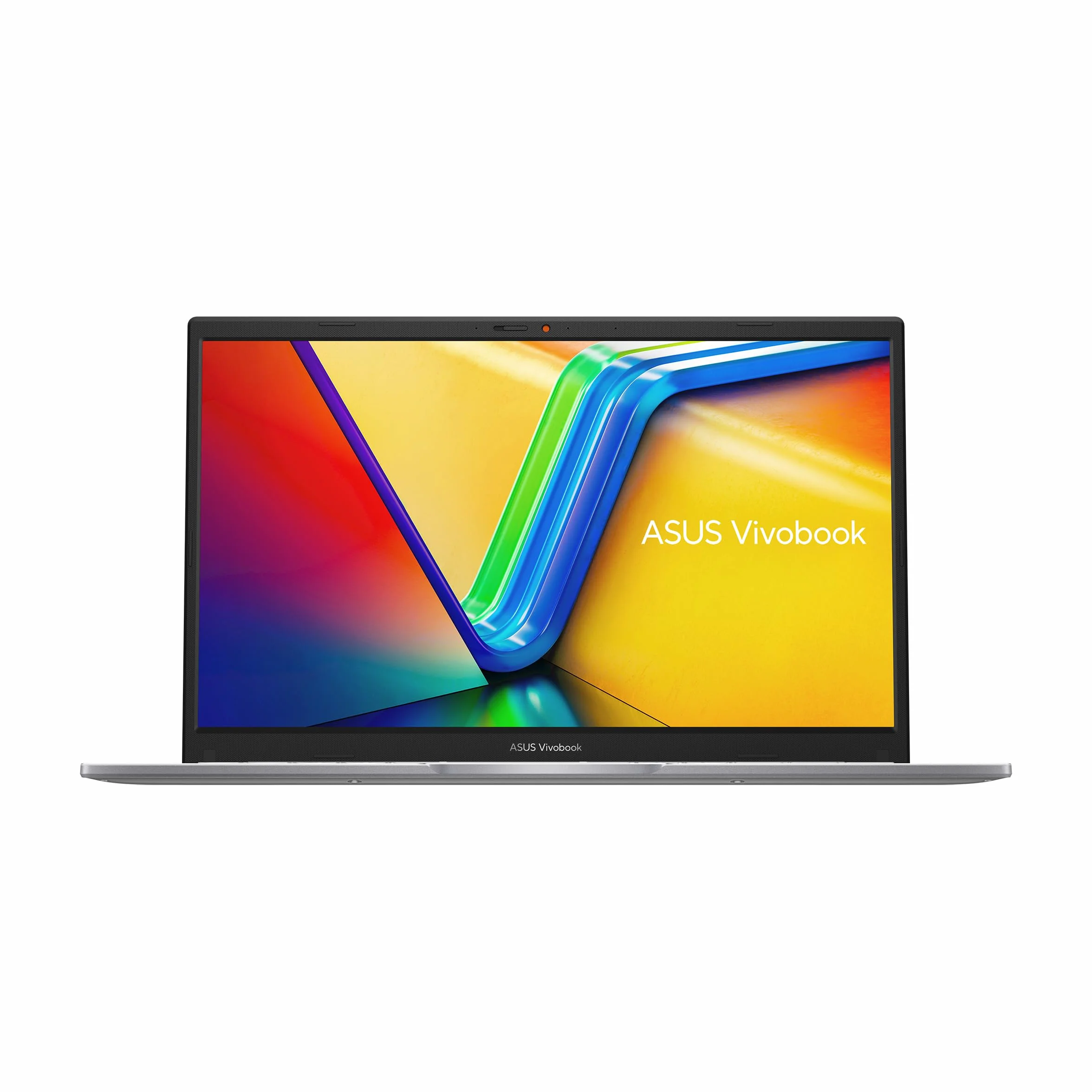 ASUS Vivobook 14 X1404VA PC Portable 14" FHD Intel Core i5-120U 16Go DDR5 512Go SSD Windows 11 Home Clavier AZERTY