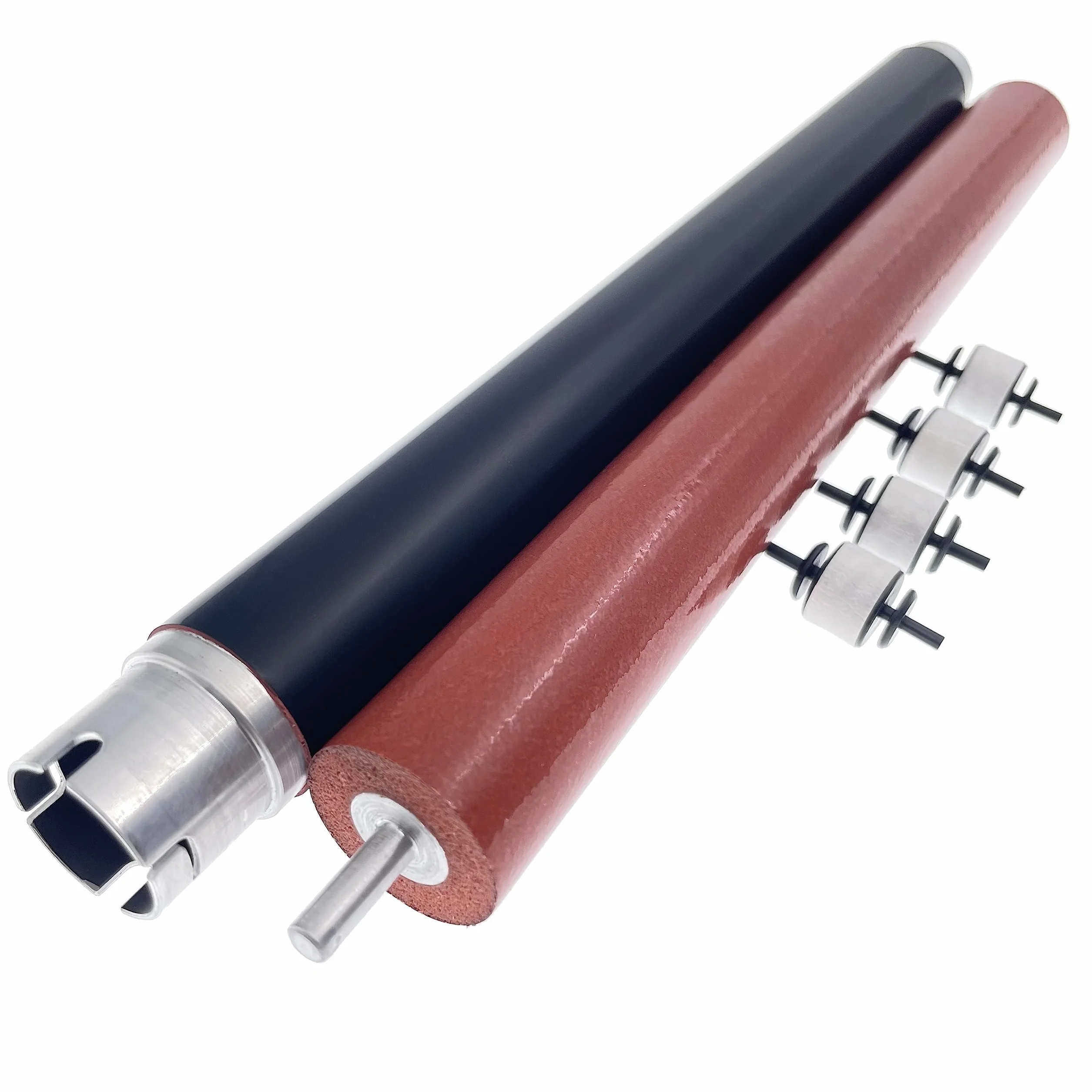 Rouleau de Fusion Compatible Brother HL-L8250 HL-L8350 HL-L8260 HL-L8360 HL-L9310 MFC-L8610 MFC-L8600 MFC-L8850 MFC-L8900 MFC-L9570