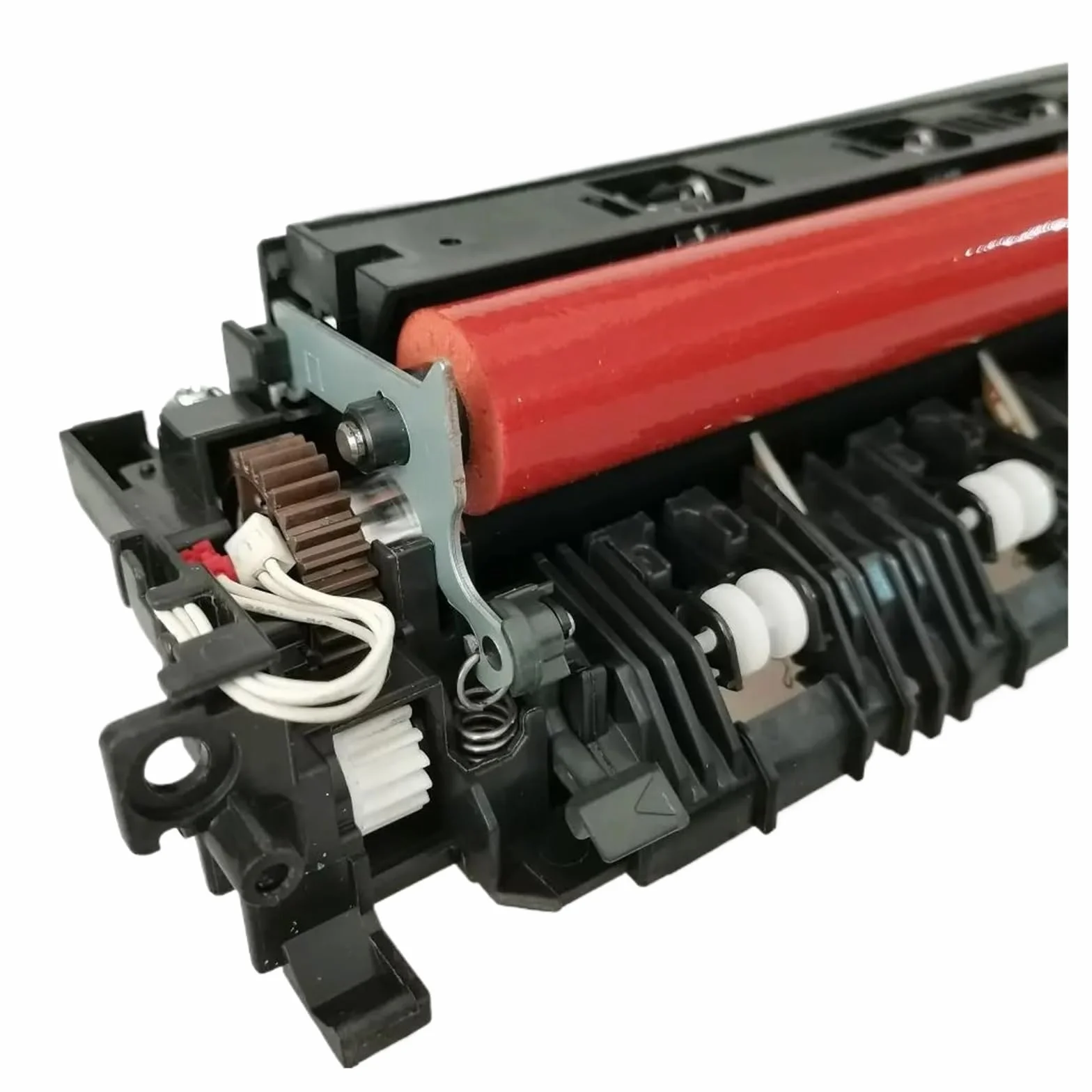 Unité de Fusion Compatible Brother pour Série DCP 9020CDN 9130 9140 9330CDW 9340 220V
