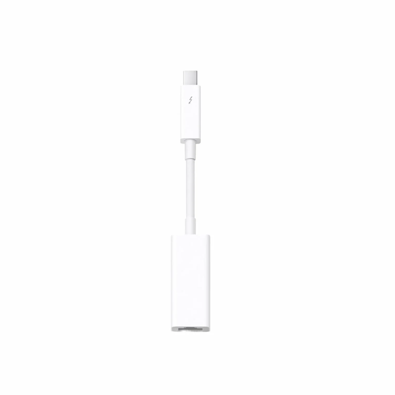 Adaptateur Thunderbolt 2 vers FireWire 800 RJ45 9 Broches, Carte Fire 1394B pour Mac