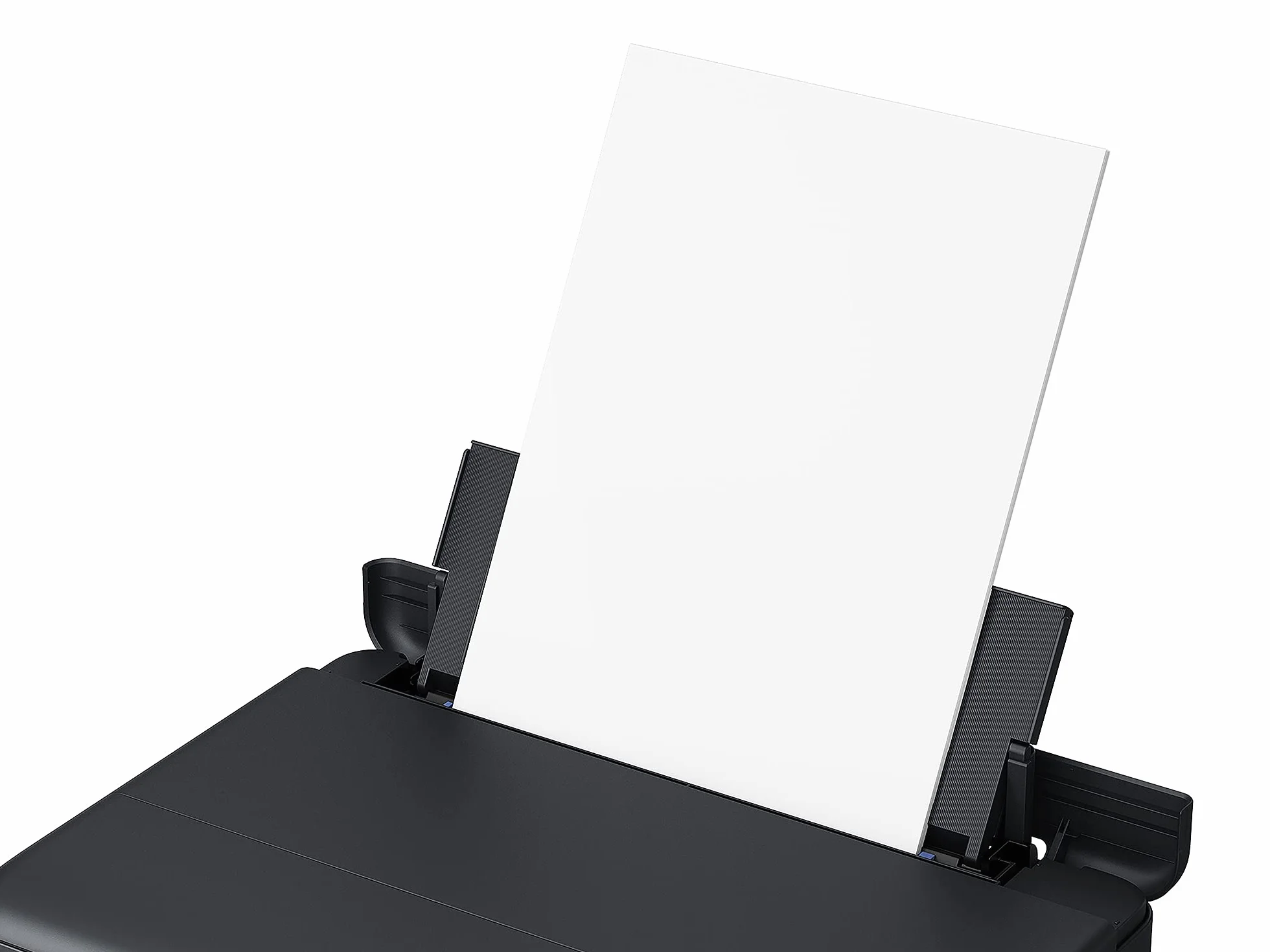 Epson EcoTank L8180 Jet d'encre A3 5760 x 1440 DPI WiFi