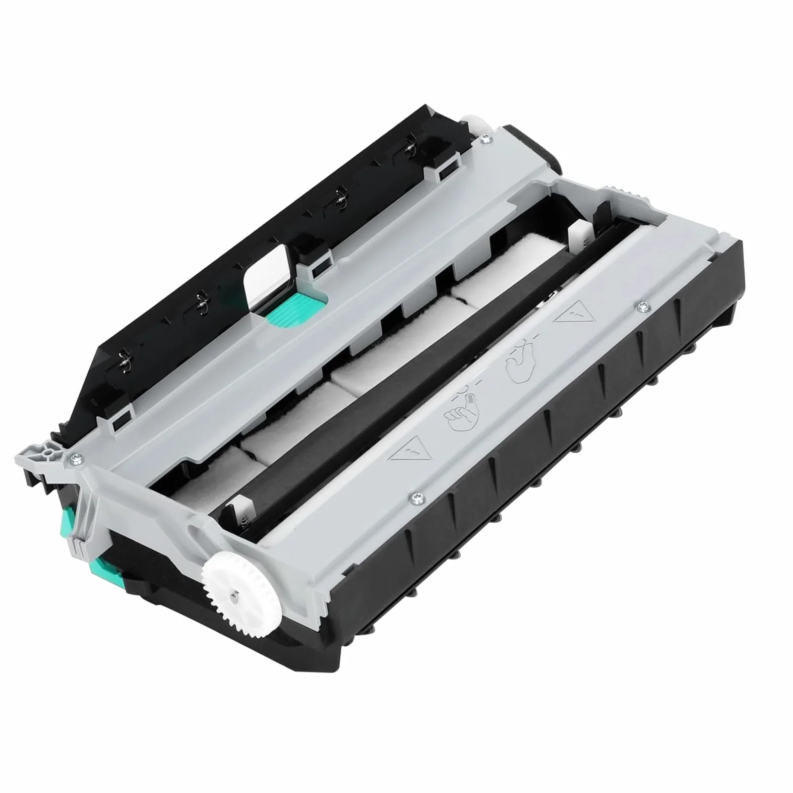 Module Duplex Compatible HP 974 975 973 Maintenance Box pour HP OfficeJet Pro x585 x451 x452 x577 x576 x552 x476 x551 x477
