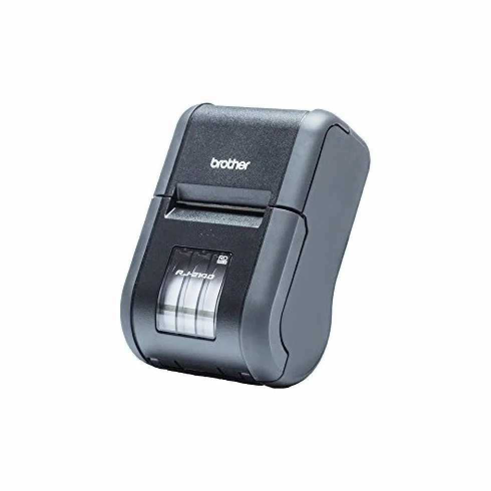 BROTHER IMP Thermique RJ-2140