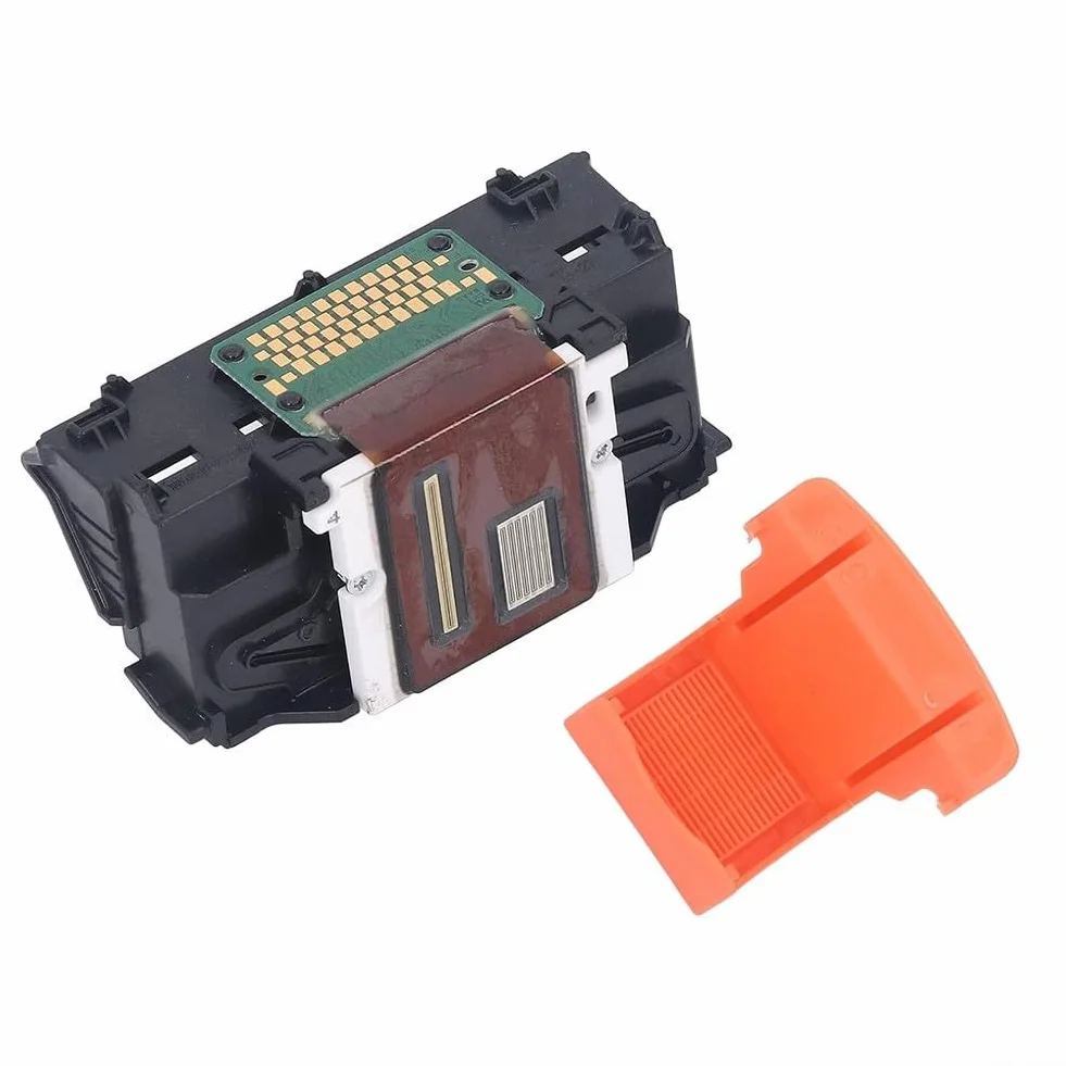 Tête d'impression QY6 0089 compatible Canon