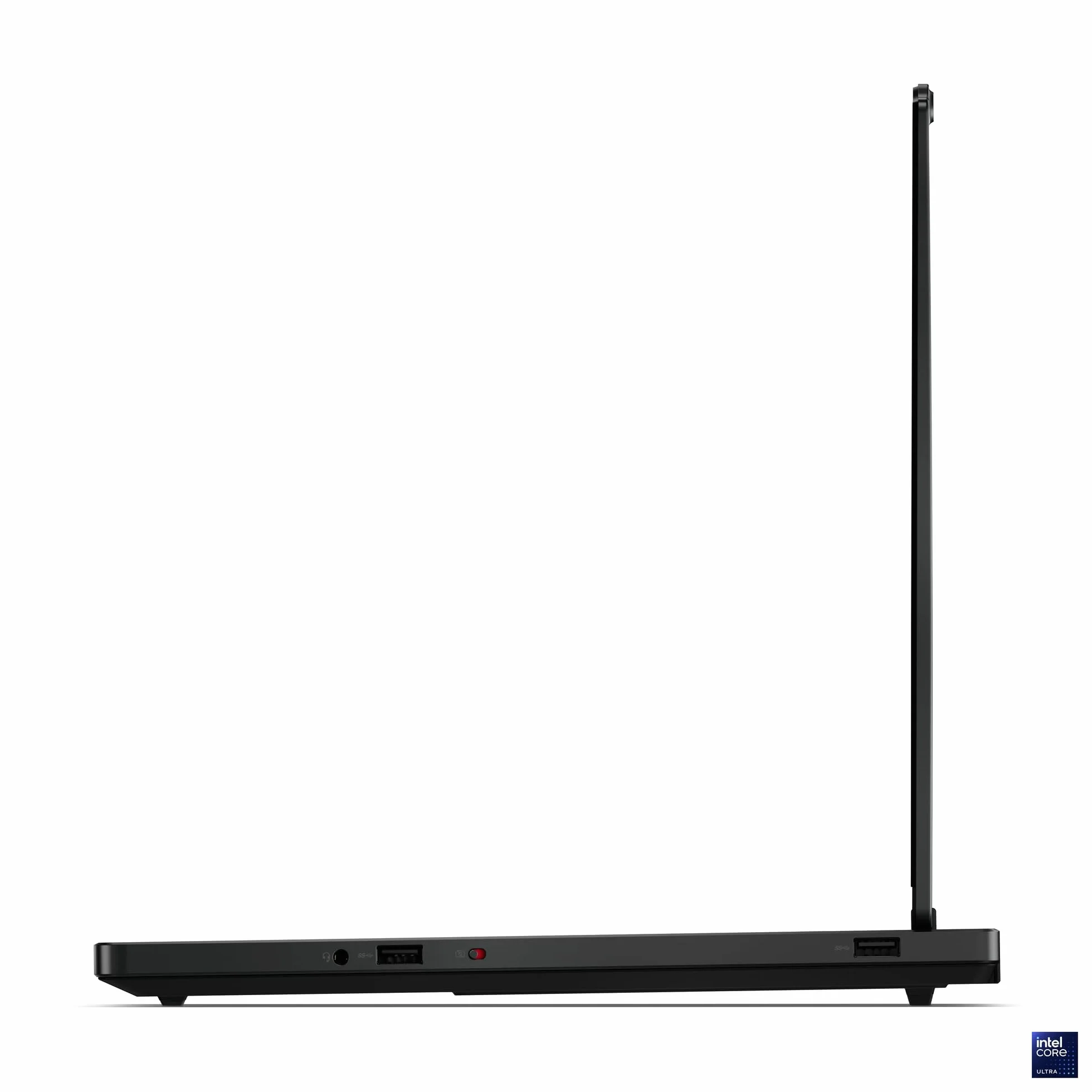 Lenovo Legion 5 15IRX10 Ordinateur Portable Gaming 15.1" OLED WQXGA 165Hz Intel Core i7-13650HX RAM 32Go SSD 1To NVIDIA RTX 5070 8GB Windows 11 Clavier AZERTY Français