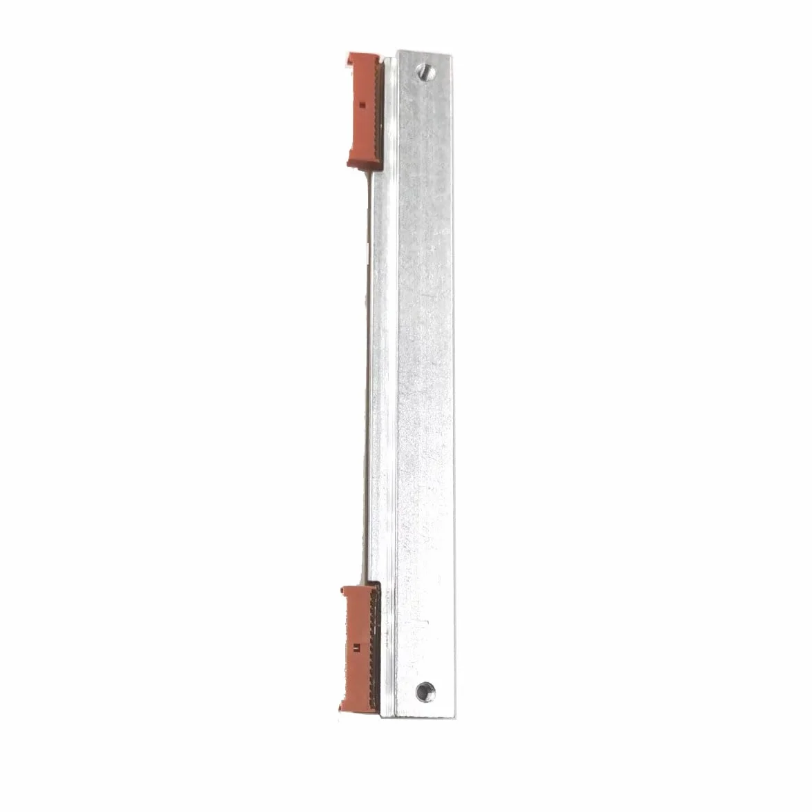Zebra ZD421 Tête d'impression thermique 203DPI pour imprimante code-barres ZD421T ZD421D