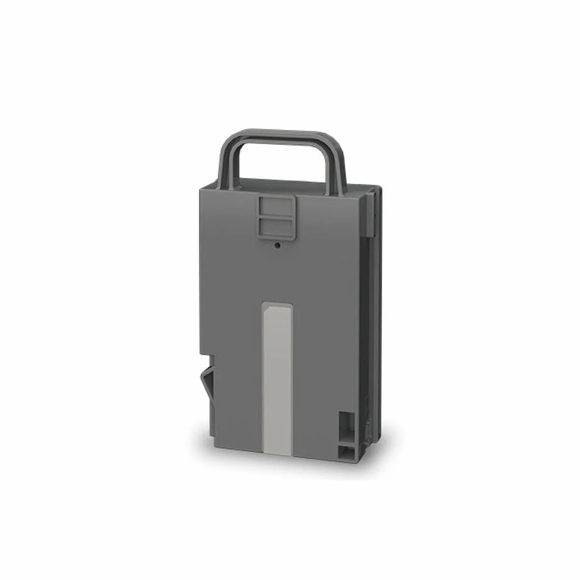 Epson COLORWORKS C6500 C6000 Series Kit de Maintenance