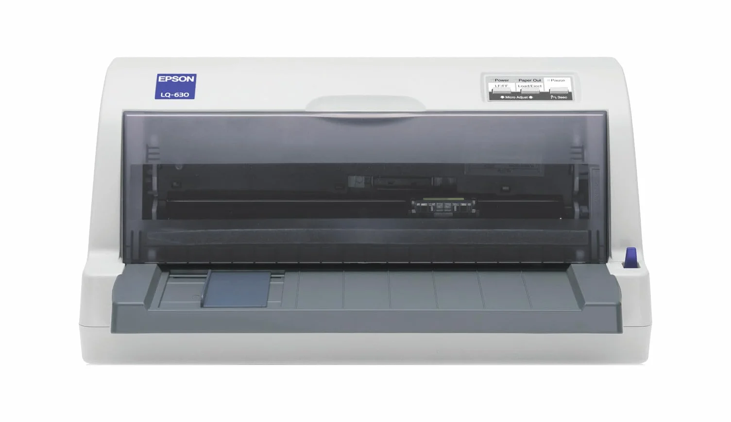 Epson LQ 630