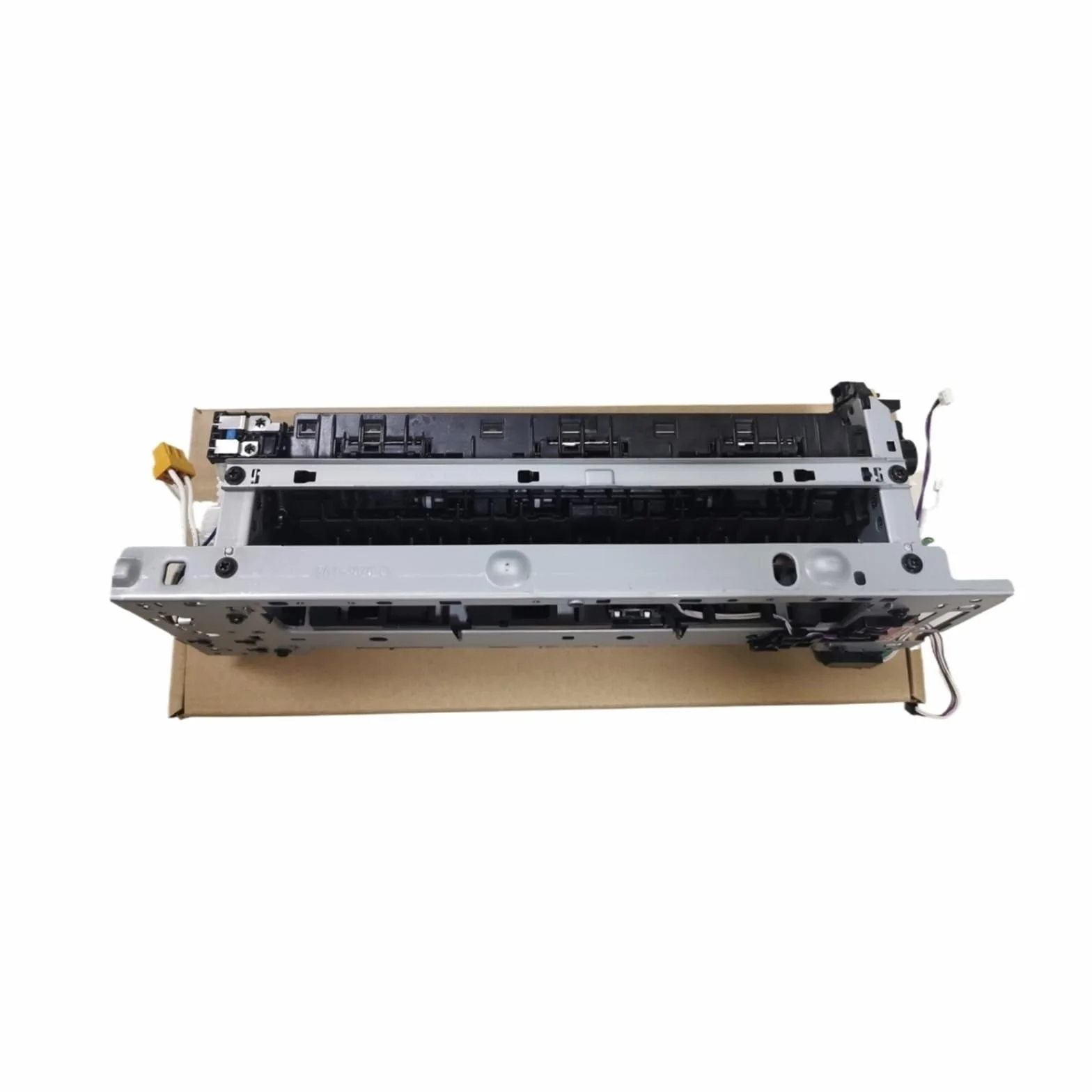 Ensemble De Chauffage De Fusion Duplex Compatible HP M452 M477 M377 220V