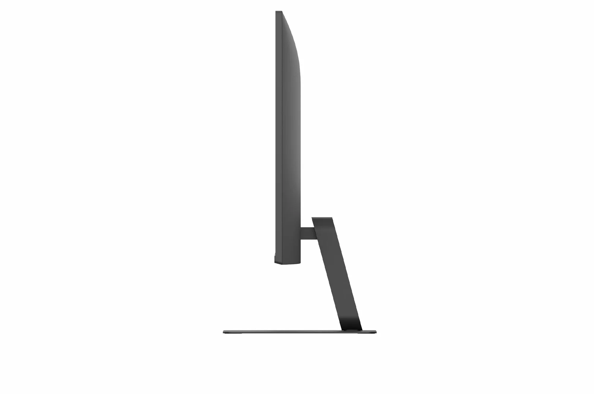 LG Ultrafine 27U411A-B Écran PC 27" IPS FHD 1920x1080 120Hz HDR10 DCI-P3 99%