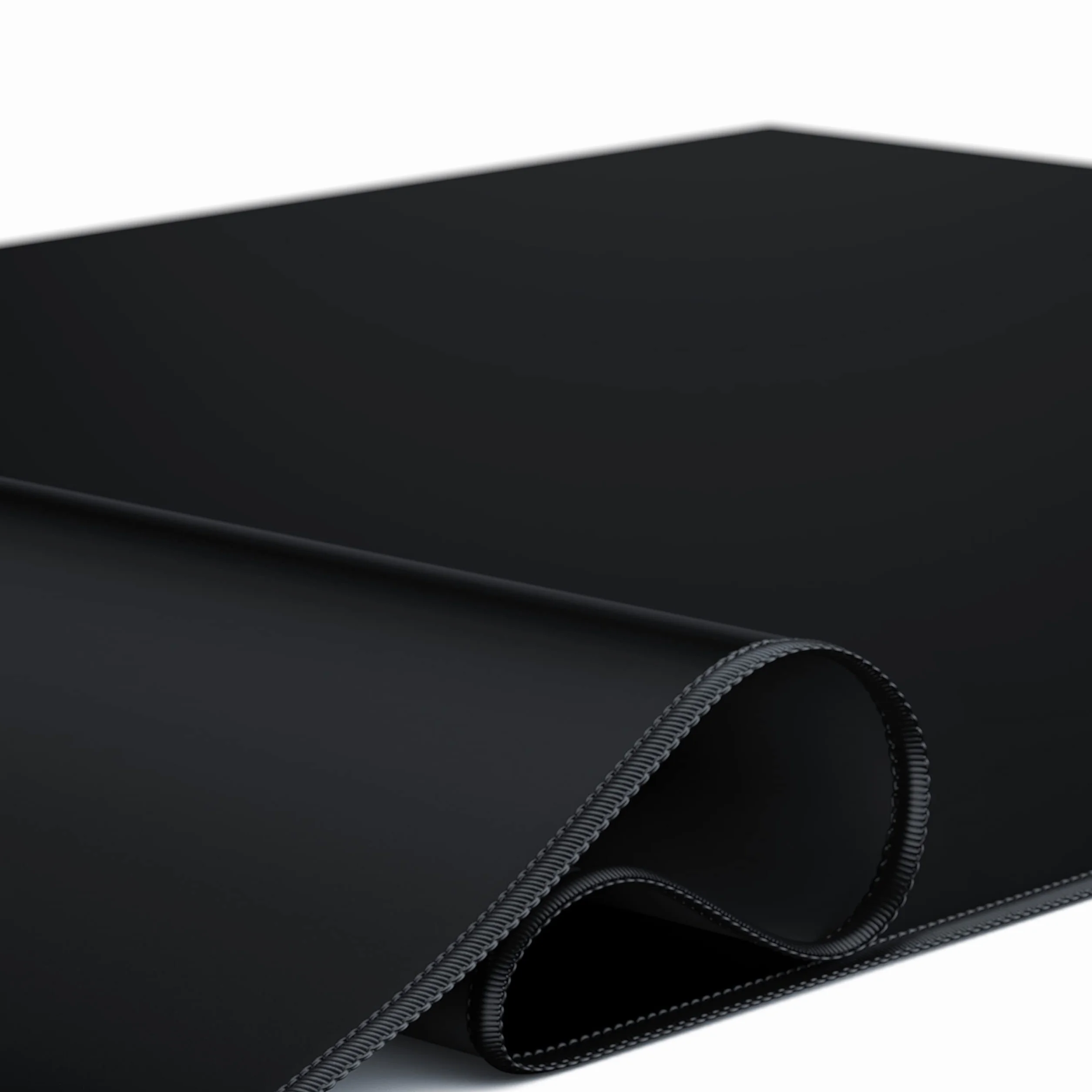 Tapis de Souris Gaming XXXL 1600x800mm, Mouse Mat Extra Large, sous-Main Bureau Gamer en Tissu pour Roccat Razer Logitech