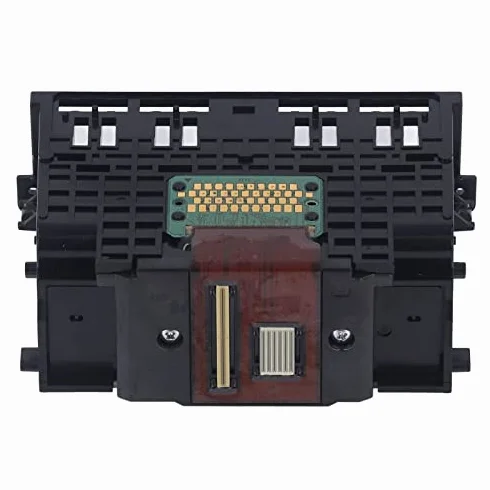 Tête d'Imprimante Couleur QY6 0087 pour IB4080 IB4180 MB5080 MB5180 MB5480