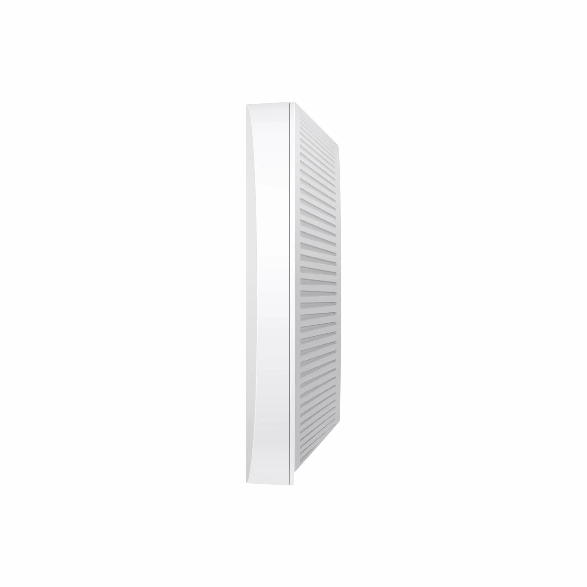 TP-Link Festa F65 Point d'accès WiFi 6 PoE AX3000Mbps, Port Gigabit, Gestion Cloud, WPA3