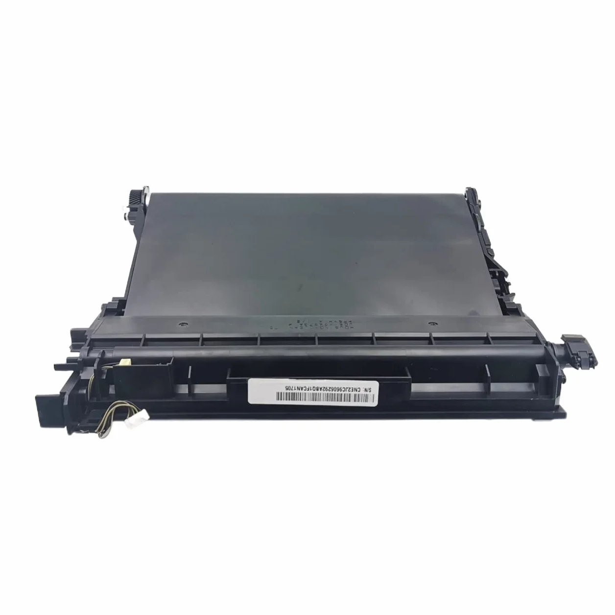 Kit de Transfert Compatible C460 C460FW C460W C480 C480W C480FW C480FN Courroie de Transfert