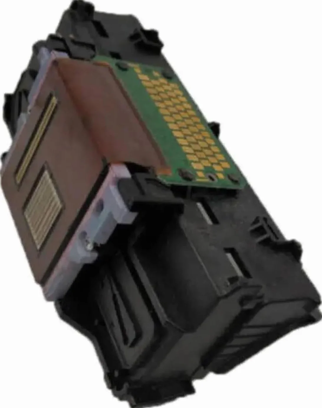 QY6-0090 for TS8090 TS8195 TS8298 TS9020 TS8351 TS9050 TS8060 TS9055 TS9155 TS8350 TS9180