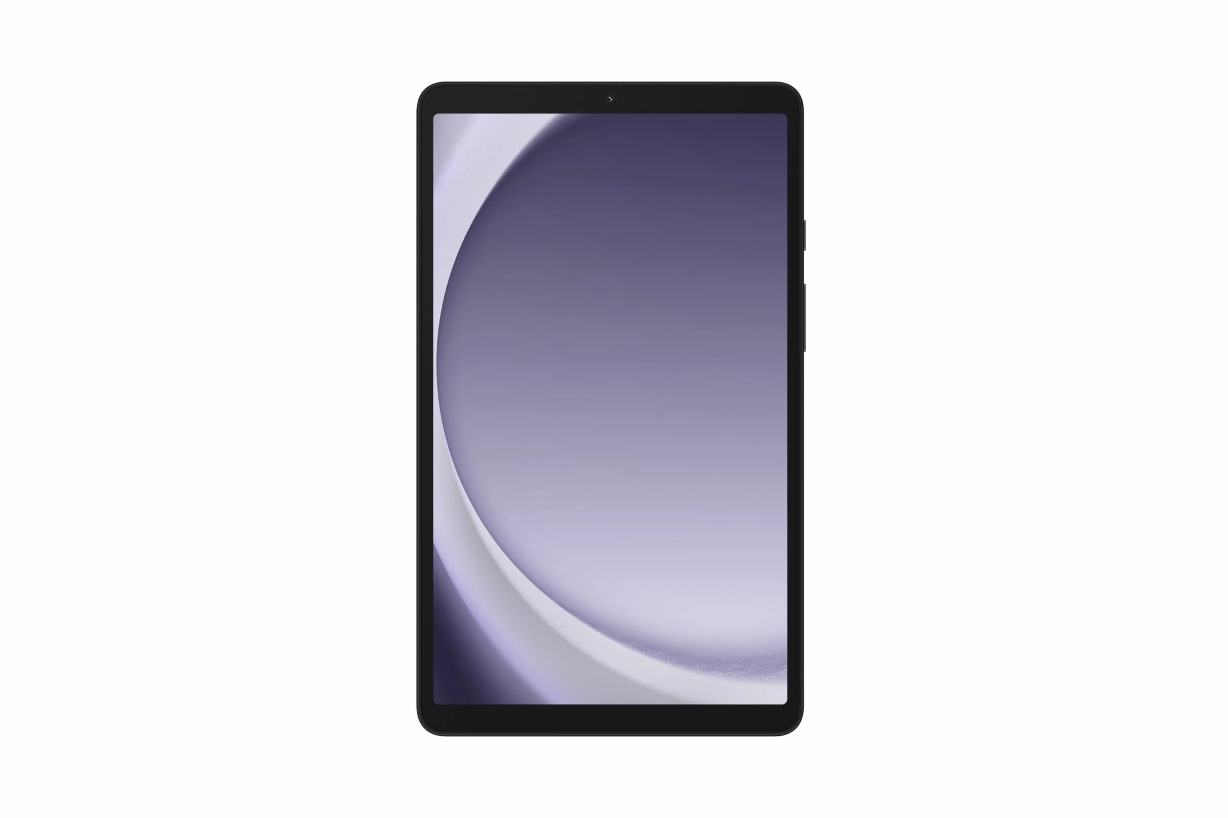 Samsung Galaxy Tab A9 64 Go WiFi Tablette Tactile Graphite
