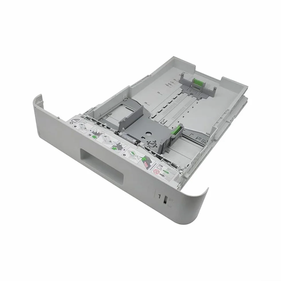 Bac à papier pour imprimantes HL-L8260 L8360 L9310 DCP-L8410 MFC-L8610 L8900 L9570
