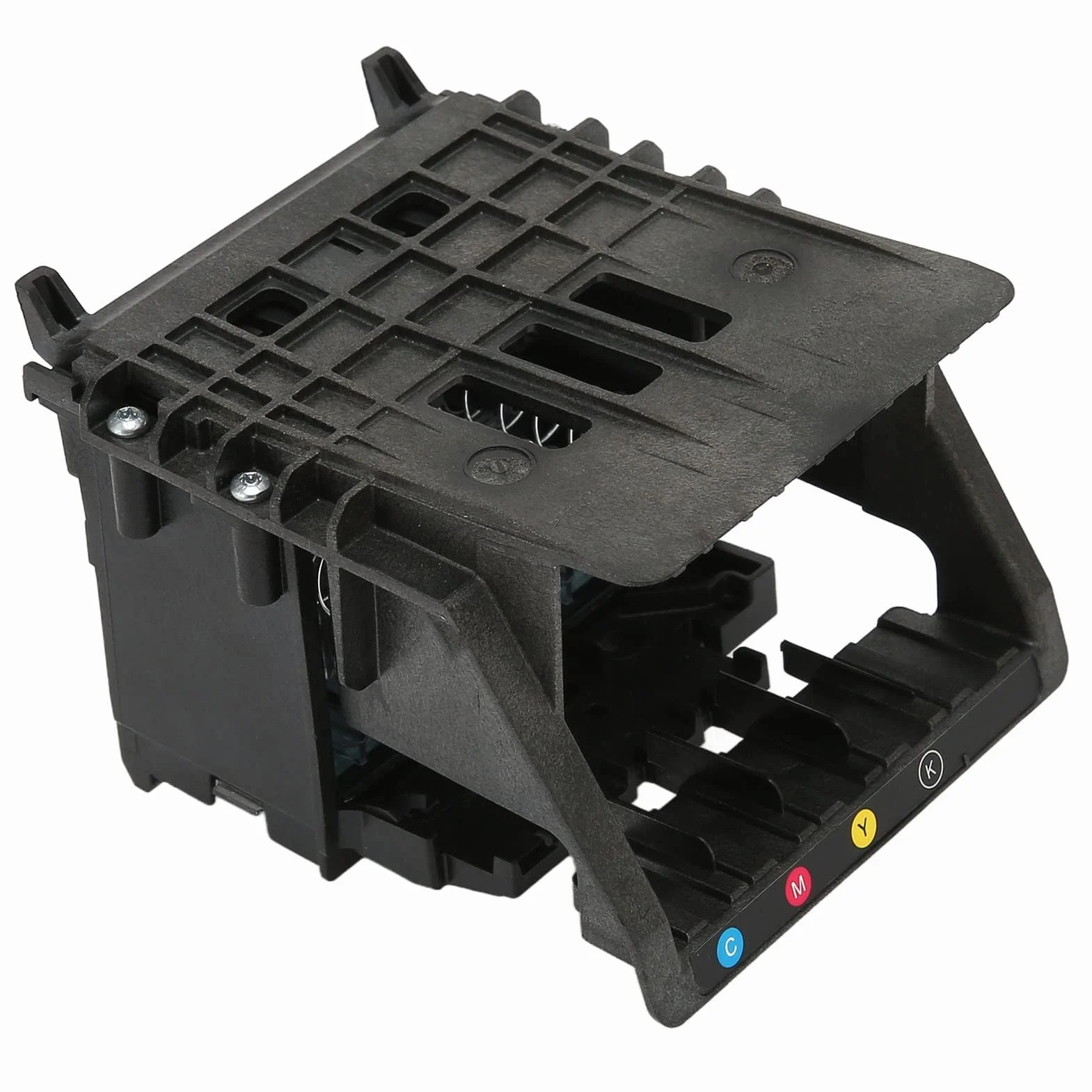 Ejoyous Tête d'impression 952 pour OfficeJet Pro 7740 7730 7720 8210 8710 8730 8740