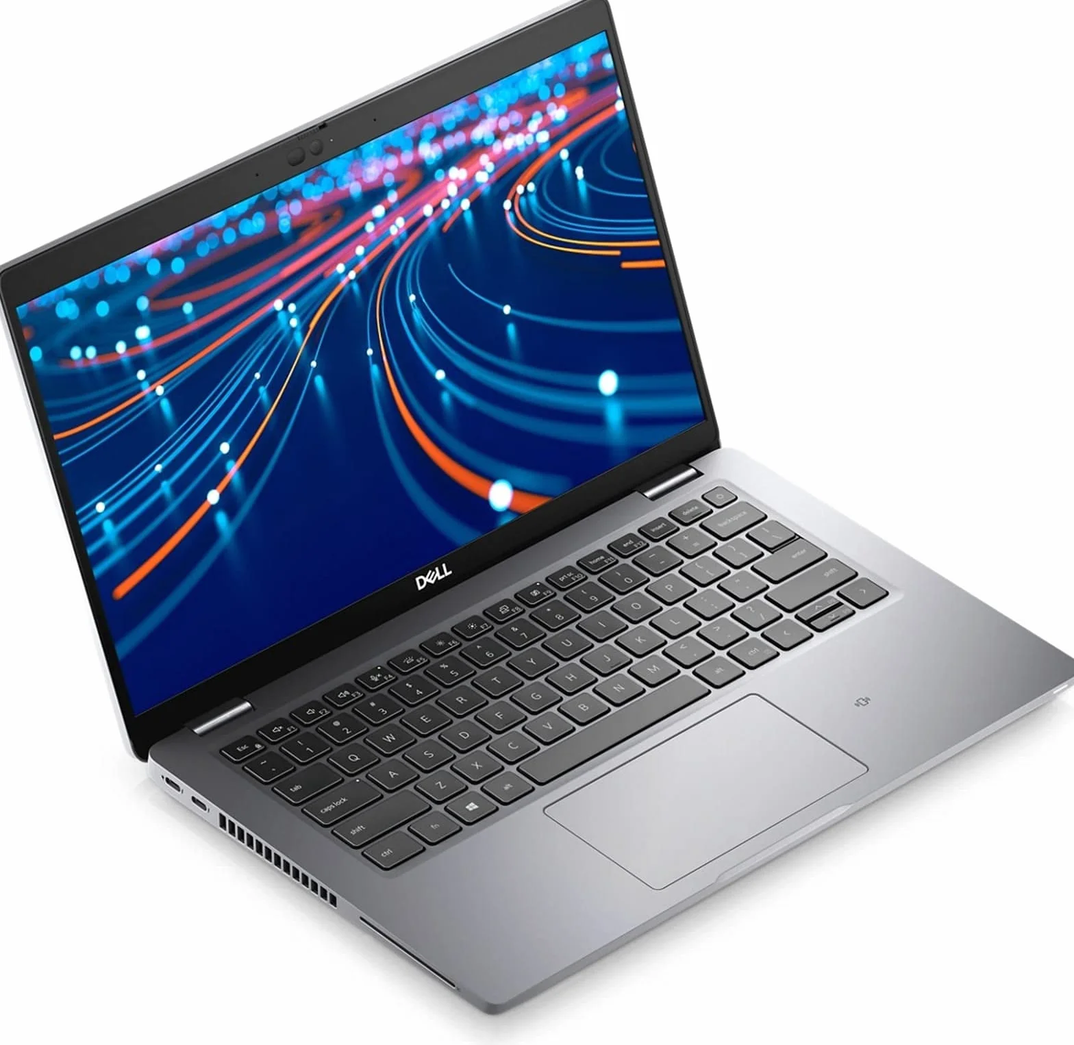Dell Latitude 5420 PC Portable 14" FHD Intel Core i5-1145G7 16 Go RAM SSD 256 Go Windows 11 Pro Reconditionné