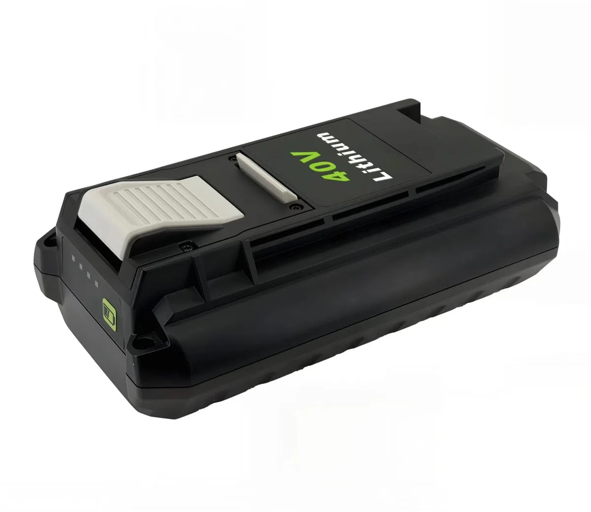 Batterie de Remplacement OP4020 pour Ryobi 36V 40V 2.0Ah OP4040 OP4050A OP4026 OP40201 OP40261 OP4030 OP40301 OP4050 OP4060 BPL3640D2 RLM36BL BPL3650D BPL3620D BPL3626D