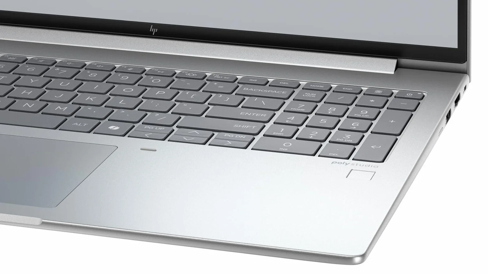 HP EliteBook 745 G6 AMD Ryzen 7 3700U 16GB RAM 256GB SSD 14" FHD W11Pro Reconditionné