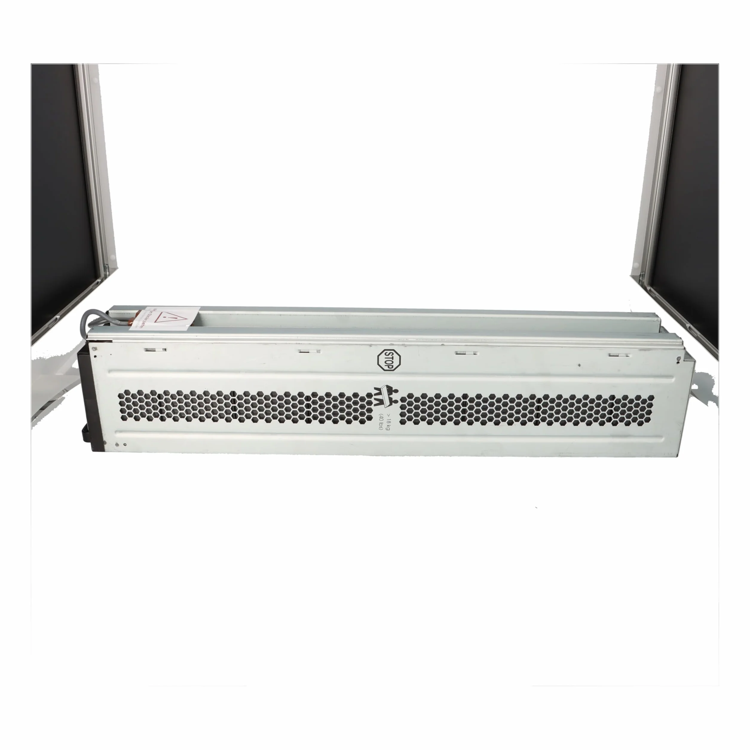 APC Smart UPS RT SRT Batterie de rechange compatible USV APCRBC140