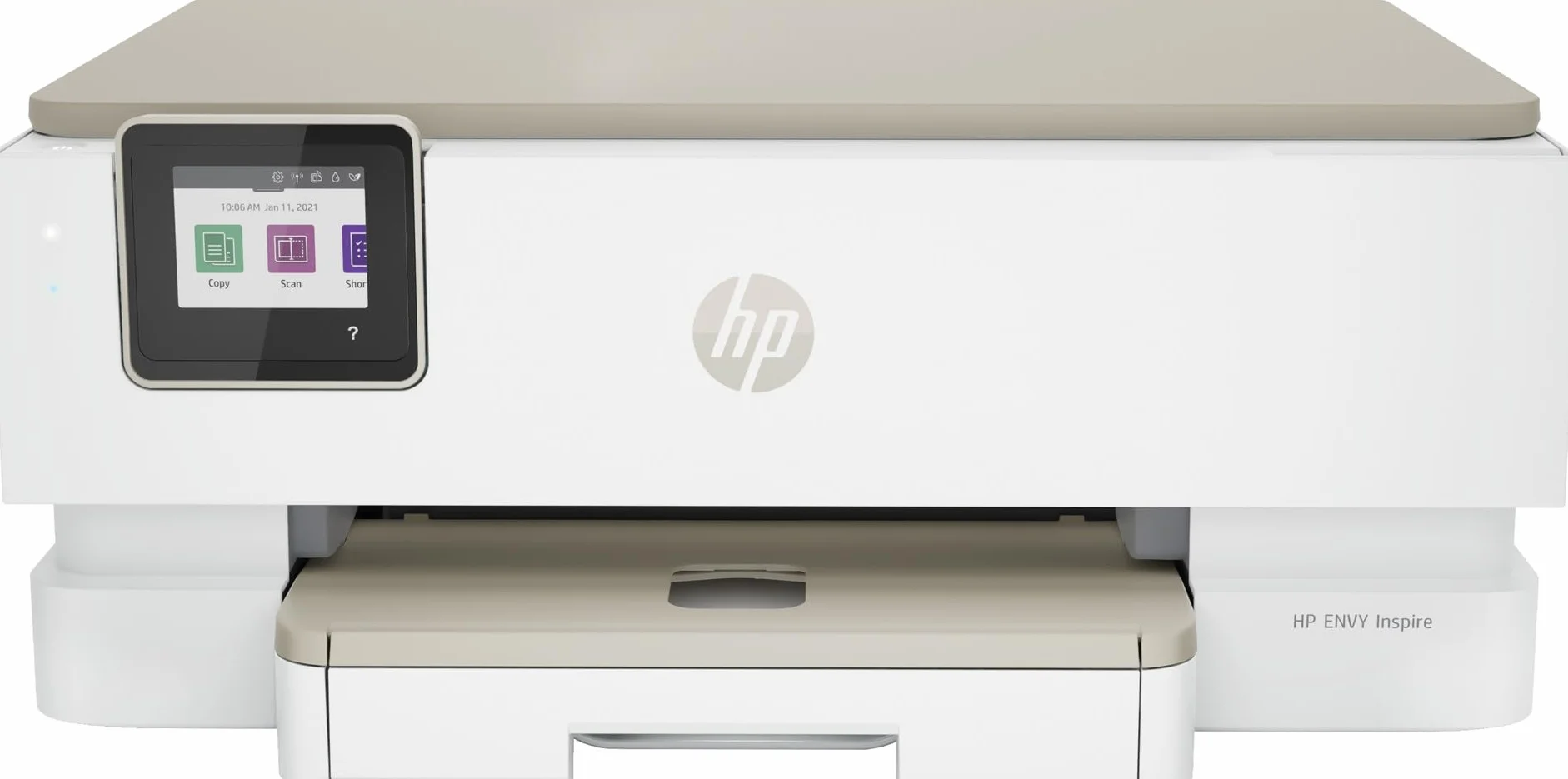 HP Stampante 242P6B V2