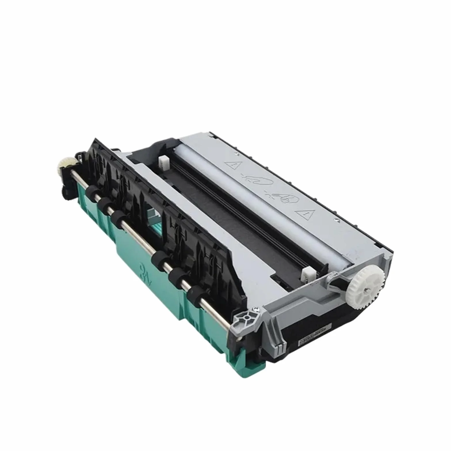 Module recto verso HP973 HP974 HP972 HP975 compatible HP 477dn 477dw 552dw 577dw 577dz pièces détachées imprimantes