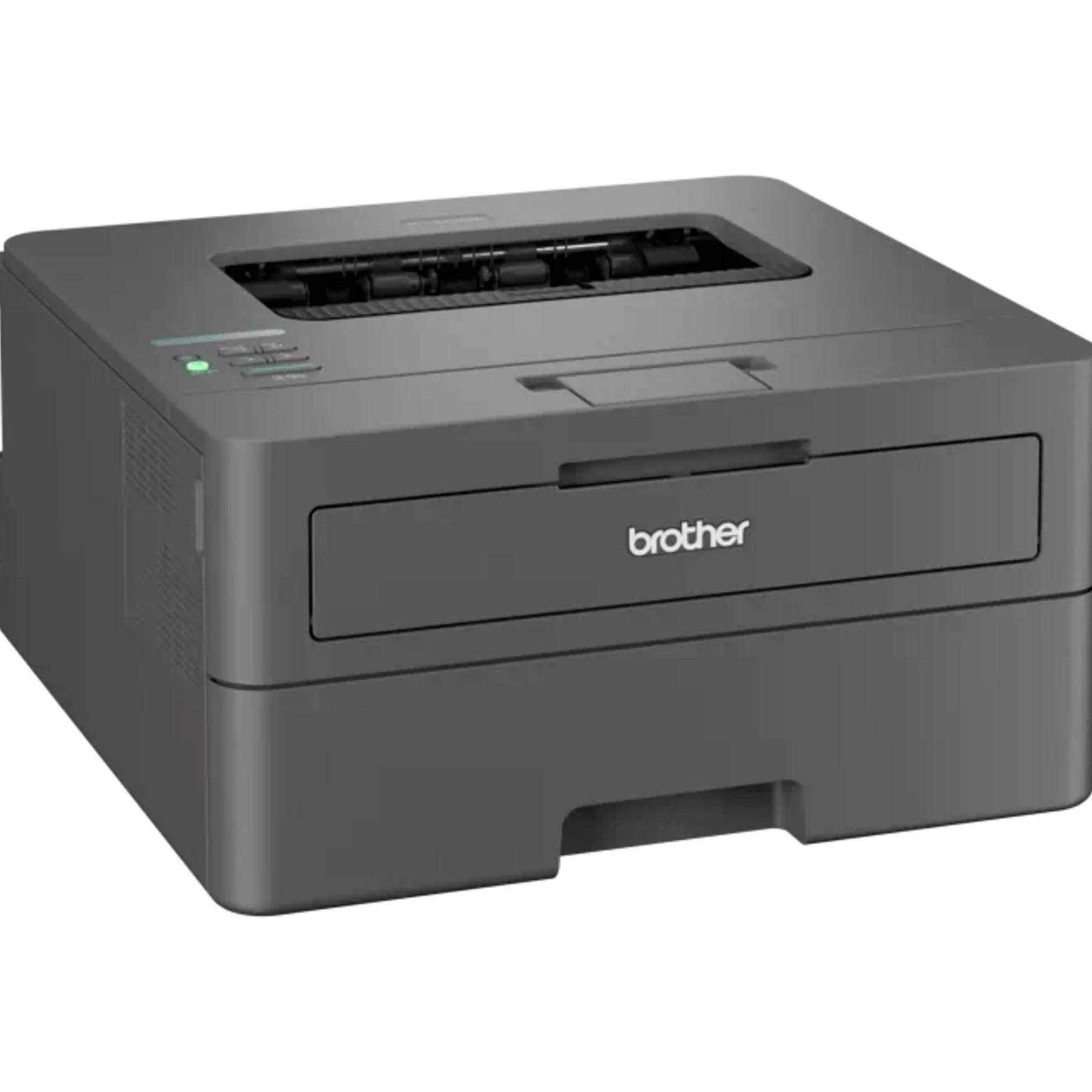 Imprimante Laser Monochrome A4 compacte HL-L2400DWE