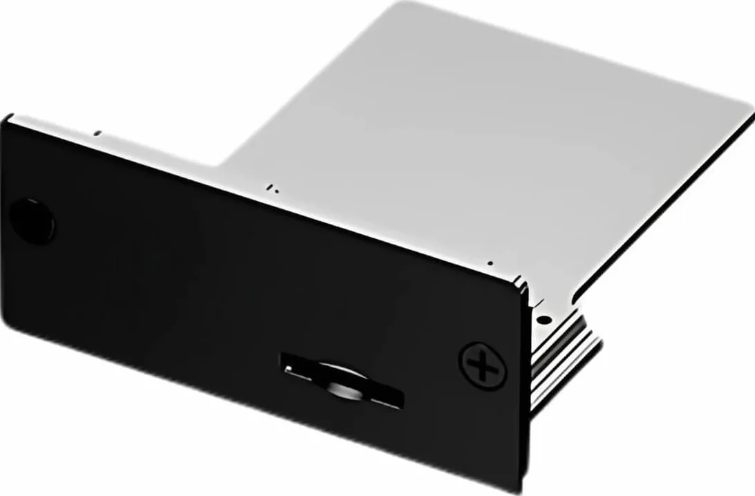 Module 4G LTE d'origine pour GPD Pocket 4 - Modem/routeur