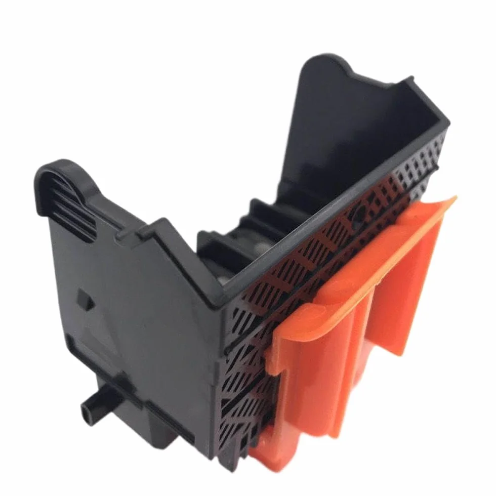 Tête d'impression QY6-0066 Compatible MX7600 IX7000