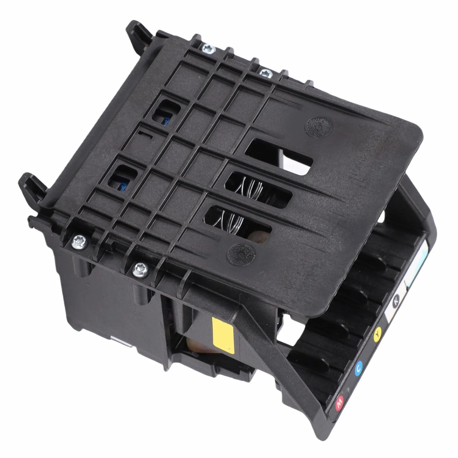 Tbest Tête D'Impression Officejet Pro 8600 950 951 Pièce de Remplacement pour Office Jet 8100 8600 8610 8620 8650 251Dw 251