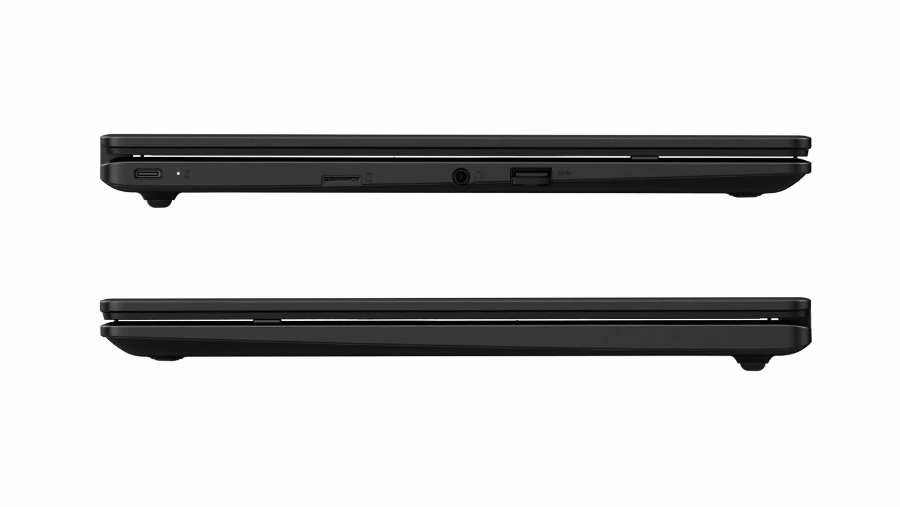 ACER Chromebook 314 CBOA314-1H-C8XY 14" Full HD PC Portable Intel Celeron N4500 RAM 4Go 128Go eMMC Chrome OS Noir Clavier AZERTY