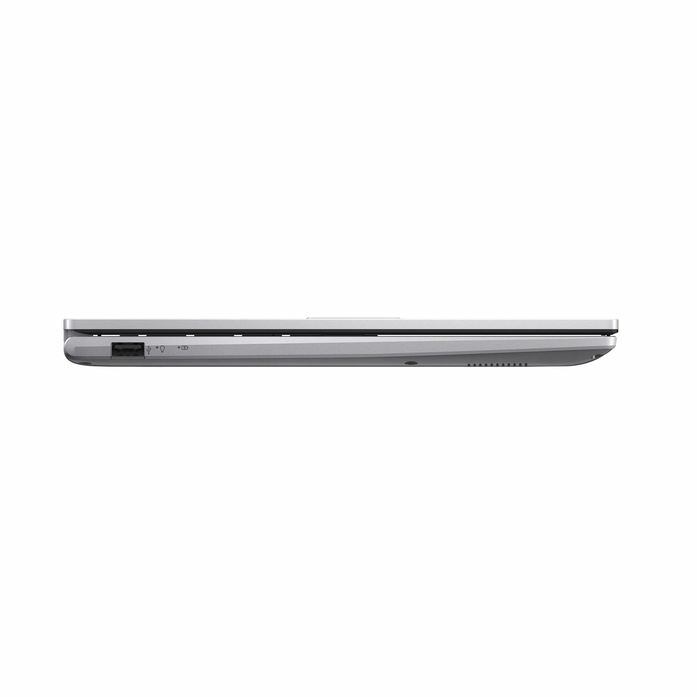 ASUS Vivobook 14 X1404VA PC Portable 14" FHD Intel Core i5-120U 16Go DDR5 512Go SSD Windows 11 Home Clavier AZERTY