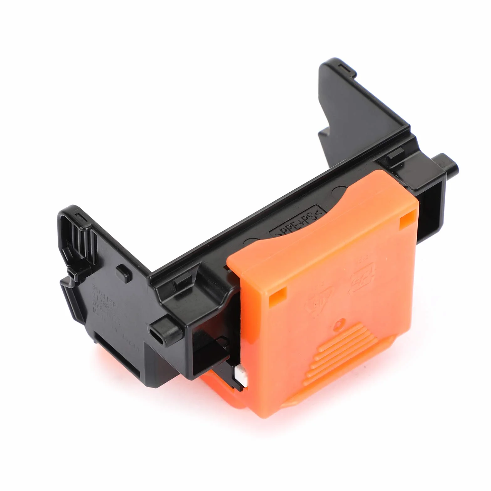 Topteng Tête d'impression pour Canon IP3600 IP3680 MP540 MP558 MP560 MP568 MP620 MX860 MX868 MX870 MX878 MG5140 MG5180
