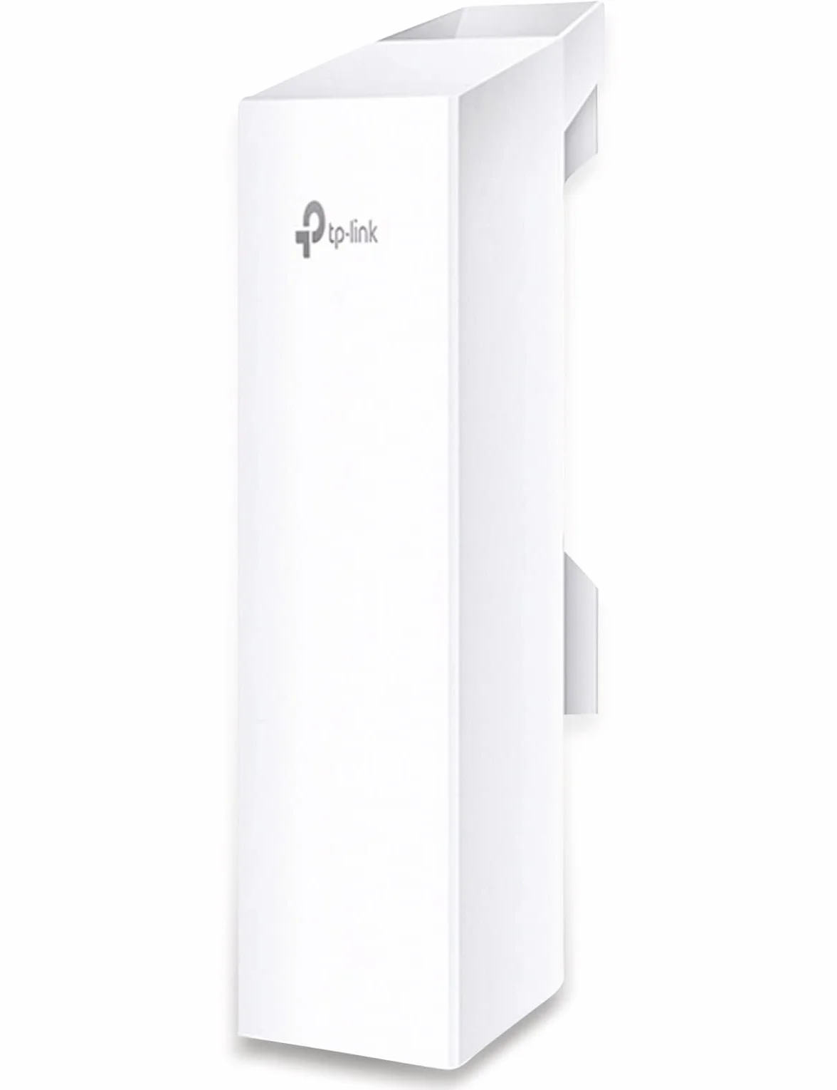 TP-Link CPE510 Point d'Accès Extérieur Wi-Fi 5GHz N 300 Mbps 13dBi