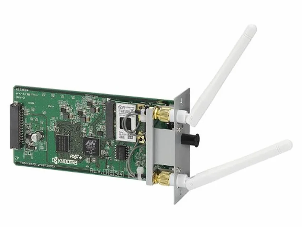 KYOCERA IB-51 kit interface sans fil