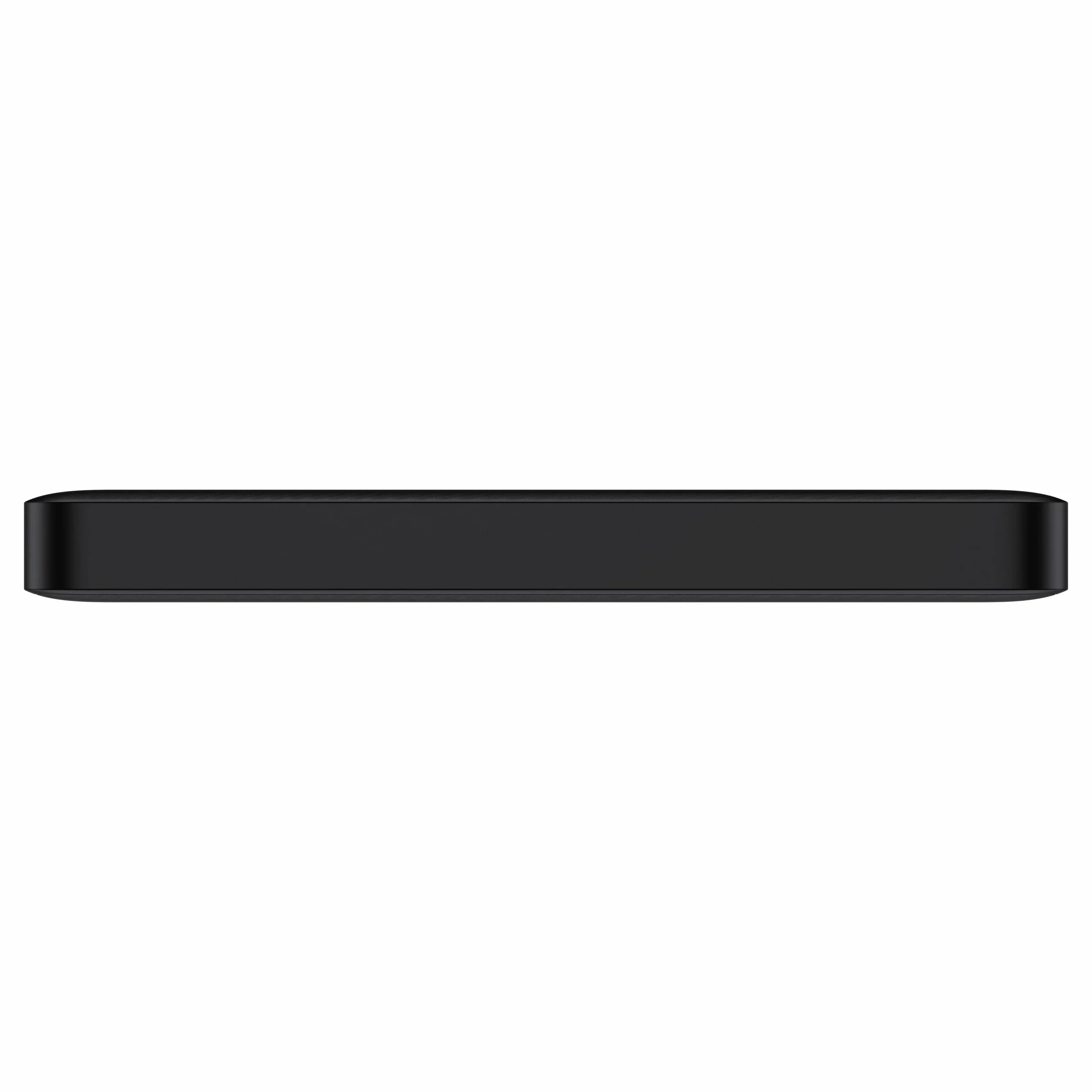 TCL Linkzone MW42V Modem Mobile 4G LTE Cat.4 WiFi Hotspot Noir