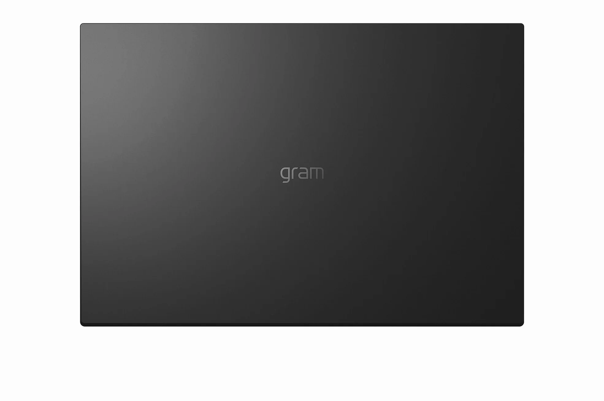 LG Gram 17Z90TL-G.AU8BF PC Portable 17" 1389g DCI-P3 99% QHD+ Intel® Evo™ Ultra7 RAM 32Go SSD 2To NVMe Intel® Arc™ Graphics Windows 11 Home Noir