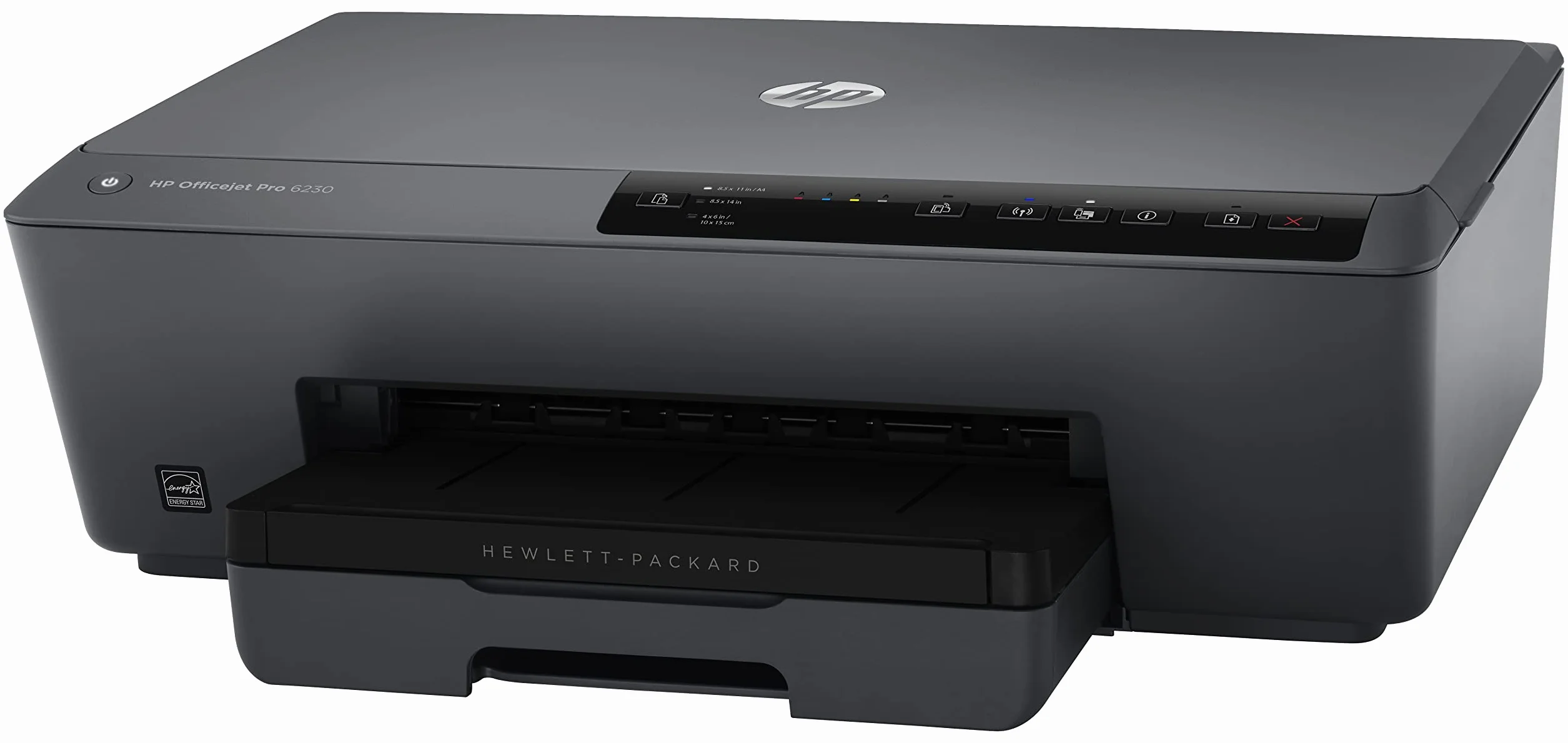 HP OfficeJet Pro 6230 Imprimante Jet d'encre Noir
