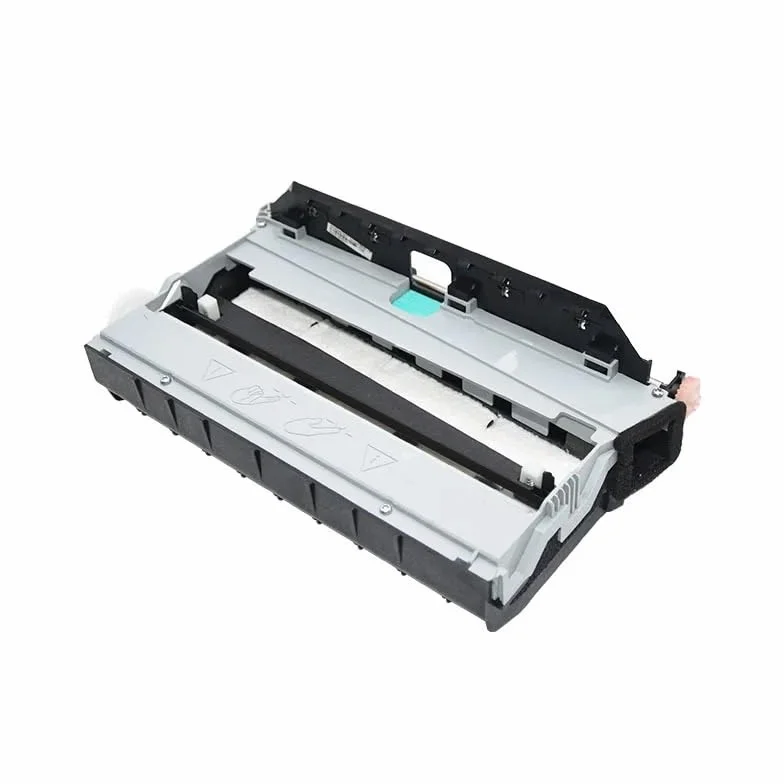 Module Recto Verso Compatible HP PageWide 377 477 577 556 586 E58650 DW DN Collecteur d'encre usagée CN459-60377