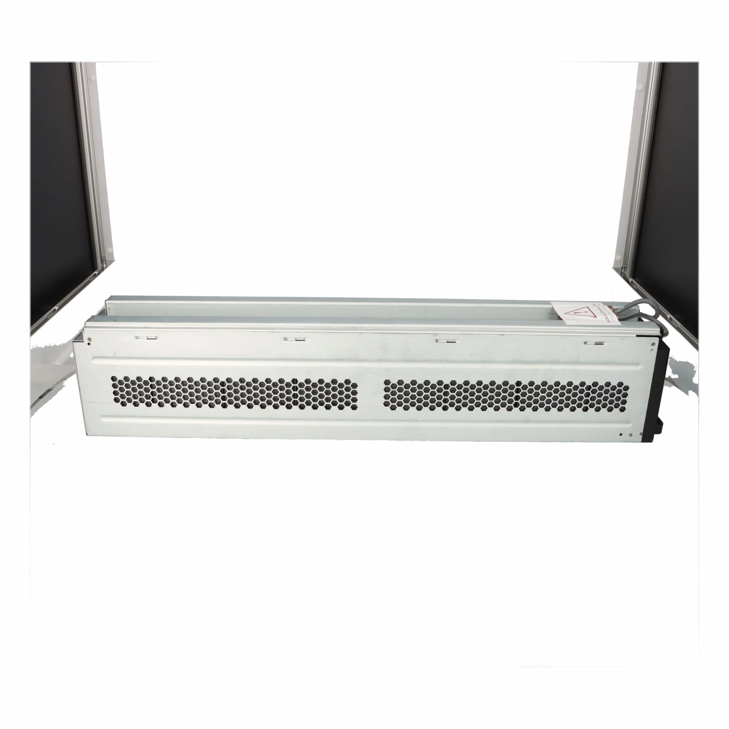 APC Smart UPS RT SRT Batterie de rechange compatible USV APCRBC140