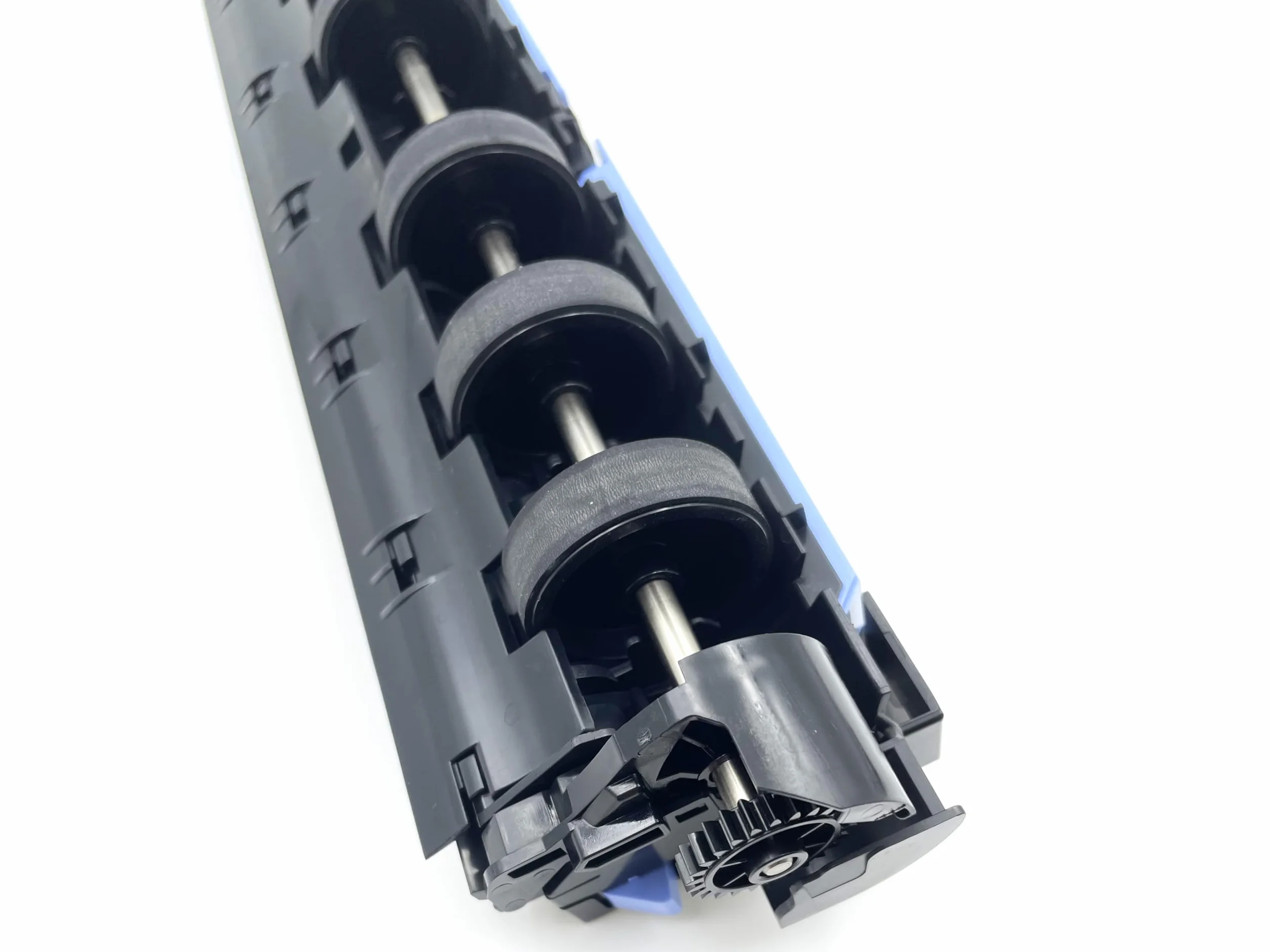 Kit de rouleau dulexeur compatible avec HP OfficeJet 7720 7730 7740