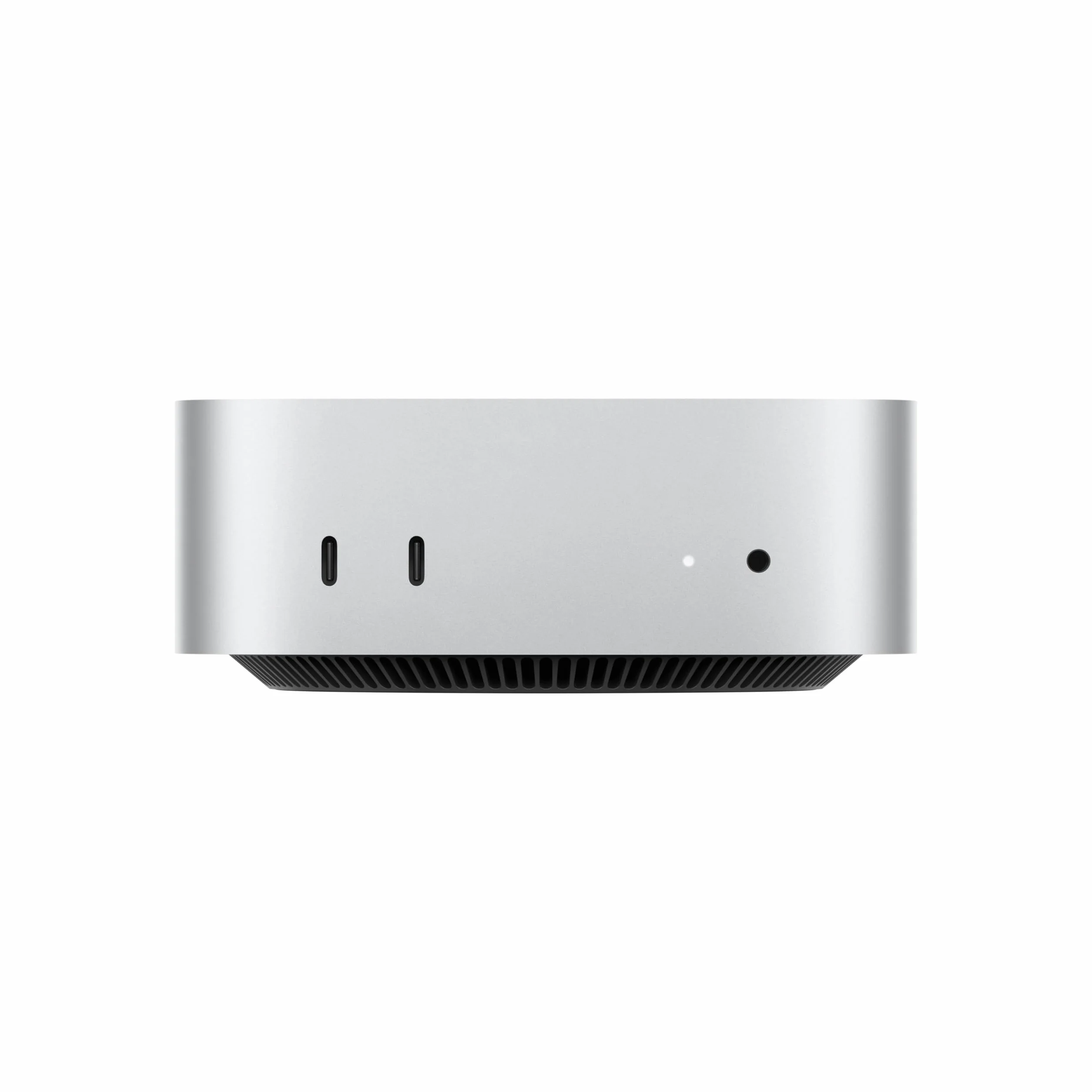 Mac Mini M4 10-Core 256GB 16GB